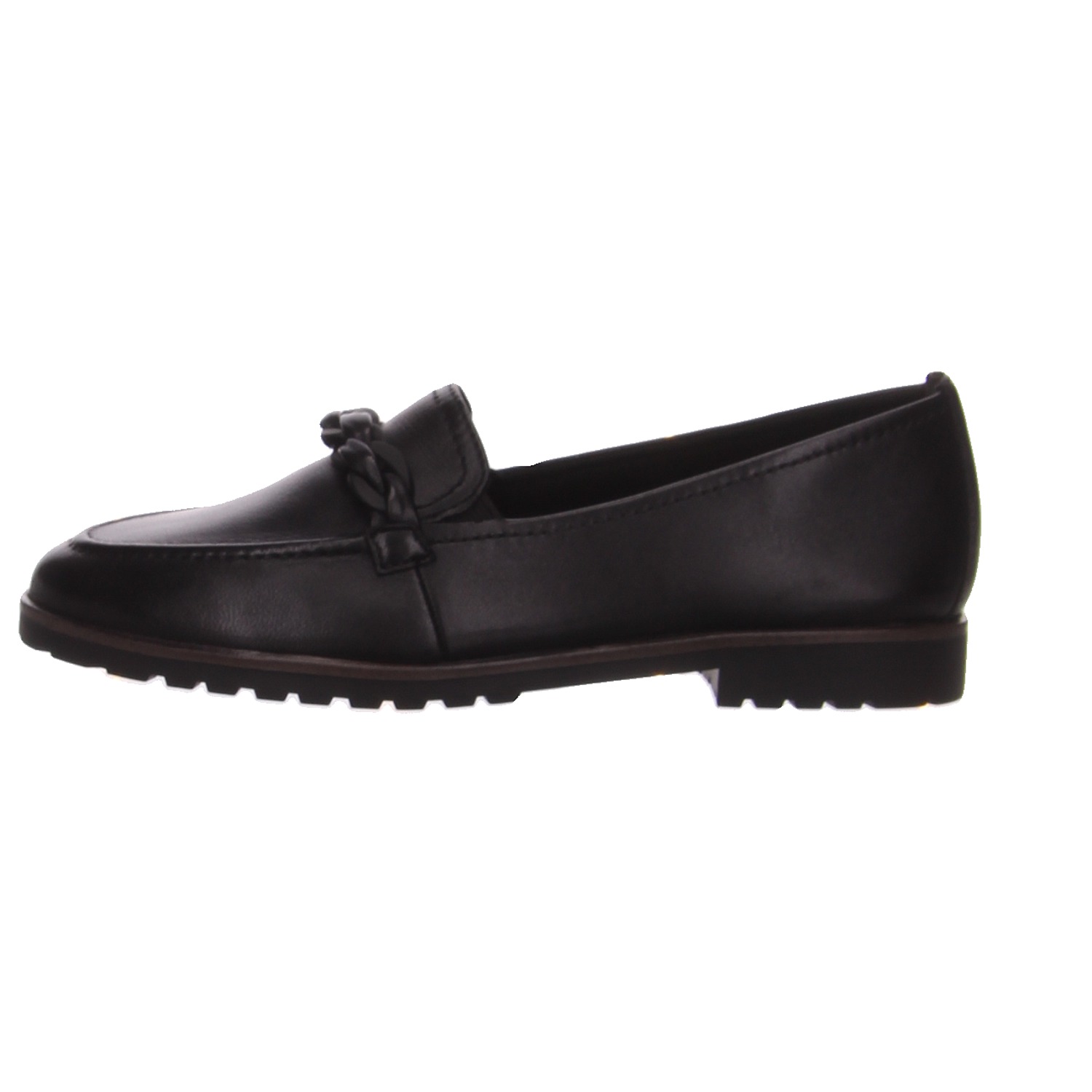 Tamaris Slipper 1-24200-42-003