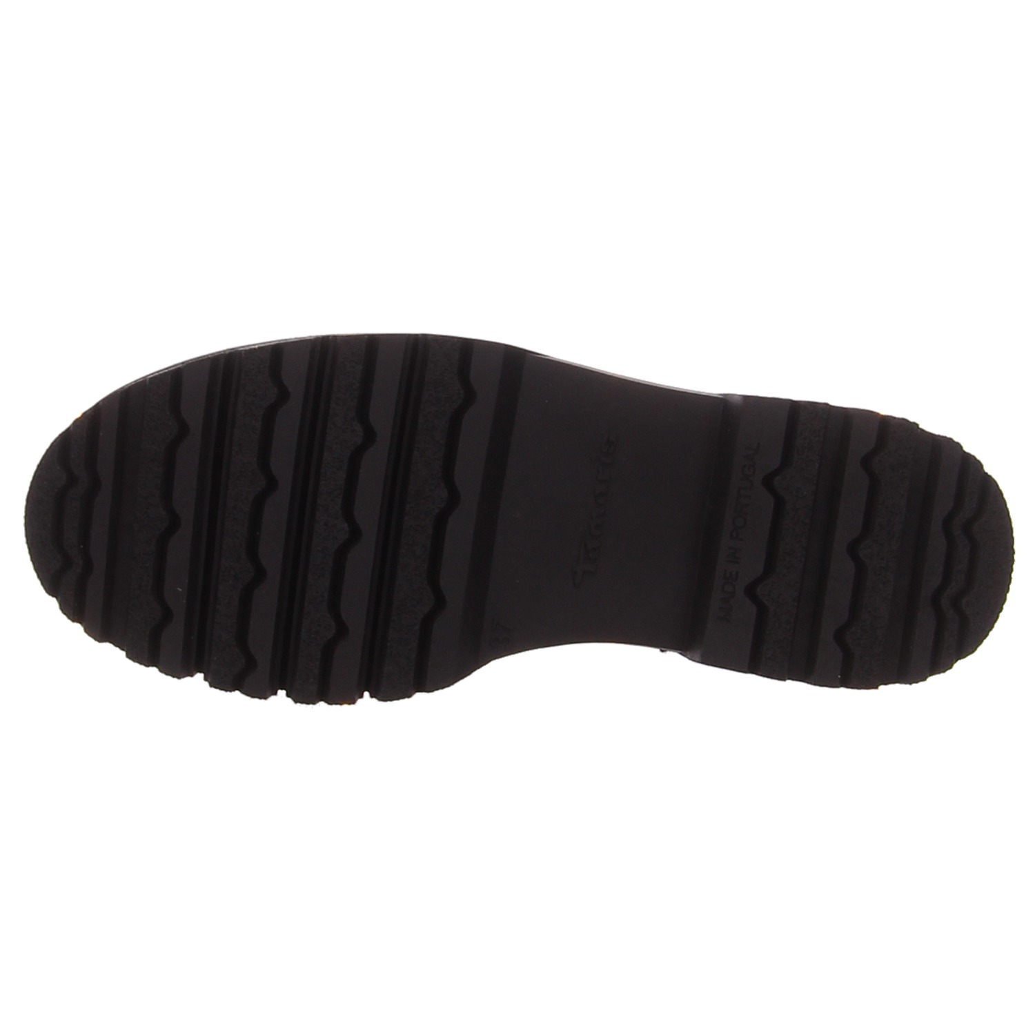 Tamaris Boots 1-26450-47-001