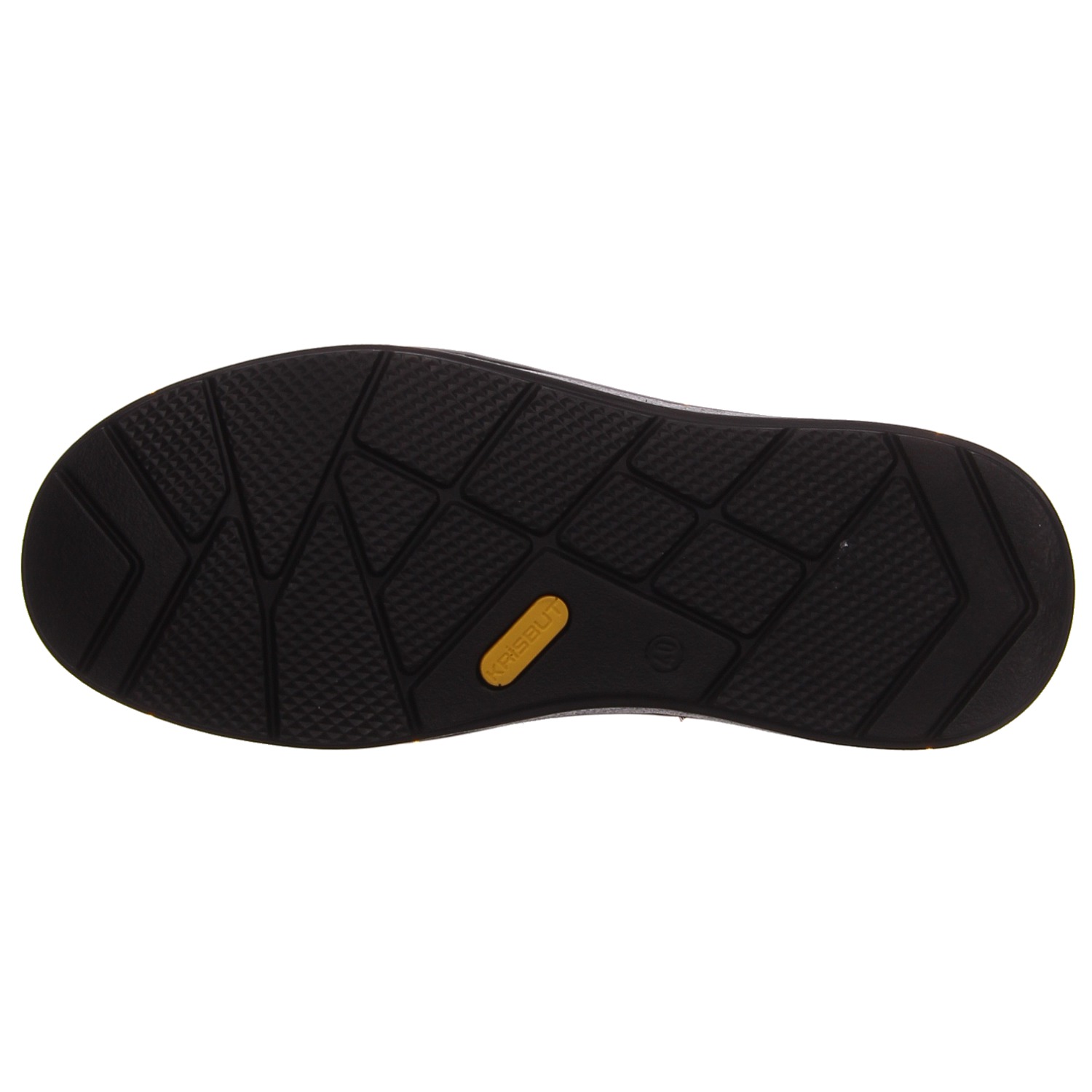Krisbut Stiefel 6924-2