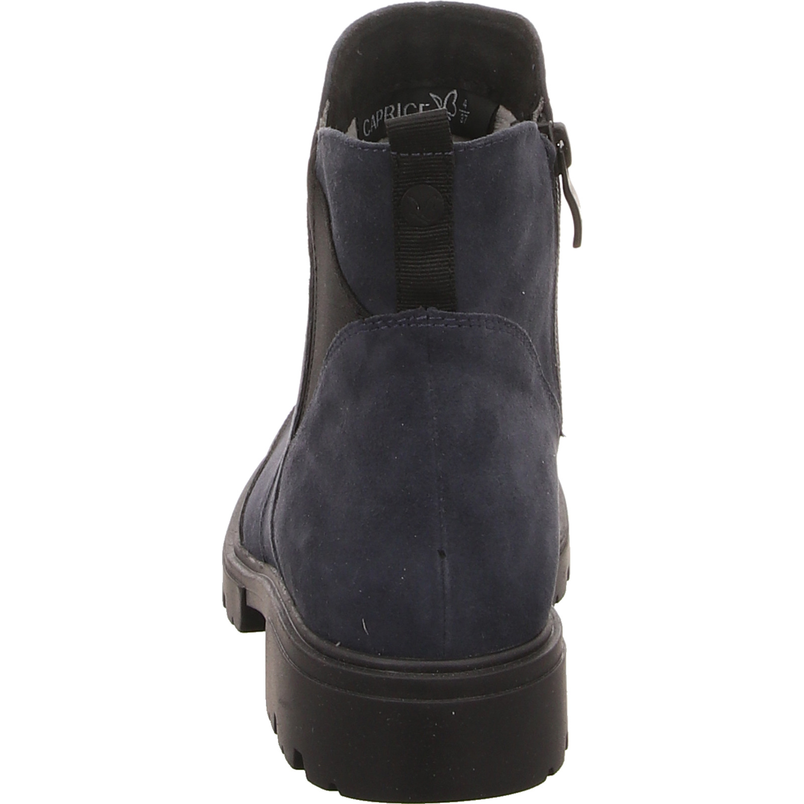 Caprice Boots 9-9-25451-41-857