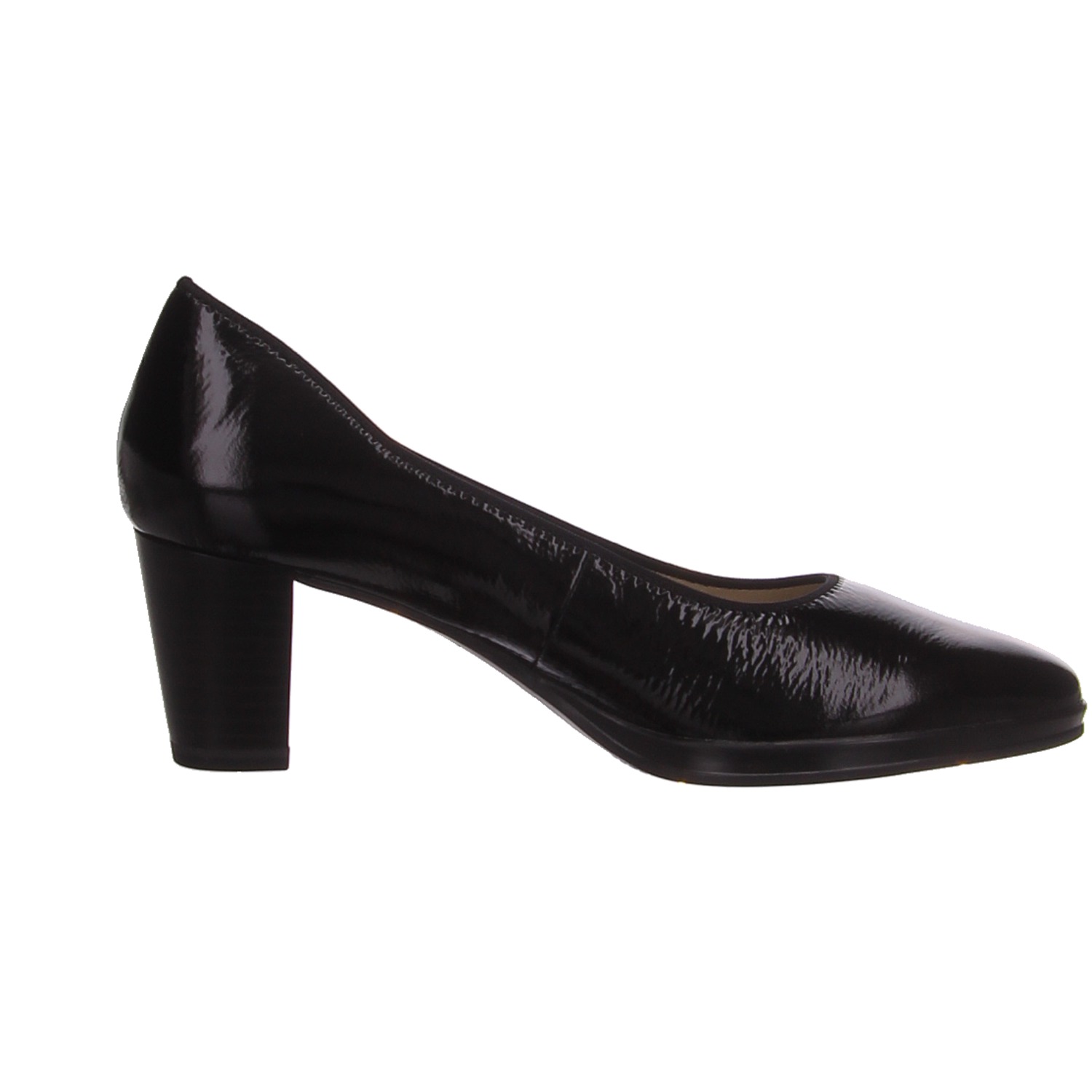 Caprice Pumps schwarz Caprice Pumps 9-22400-43-017