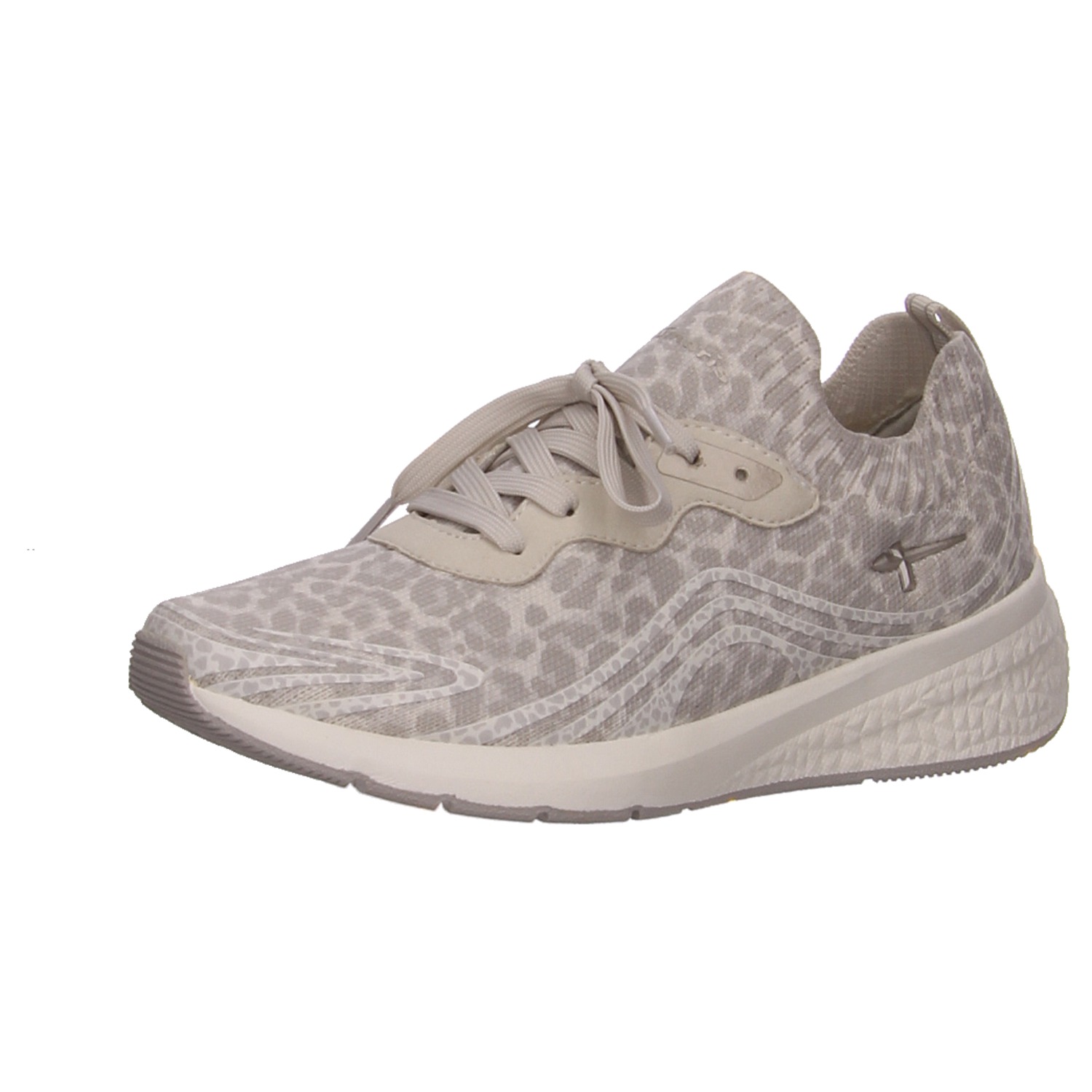 Tamaris Tamaris 1-23769-44-3A0