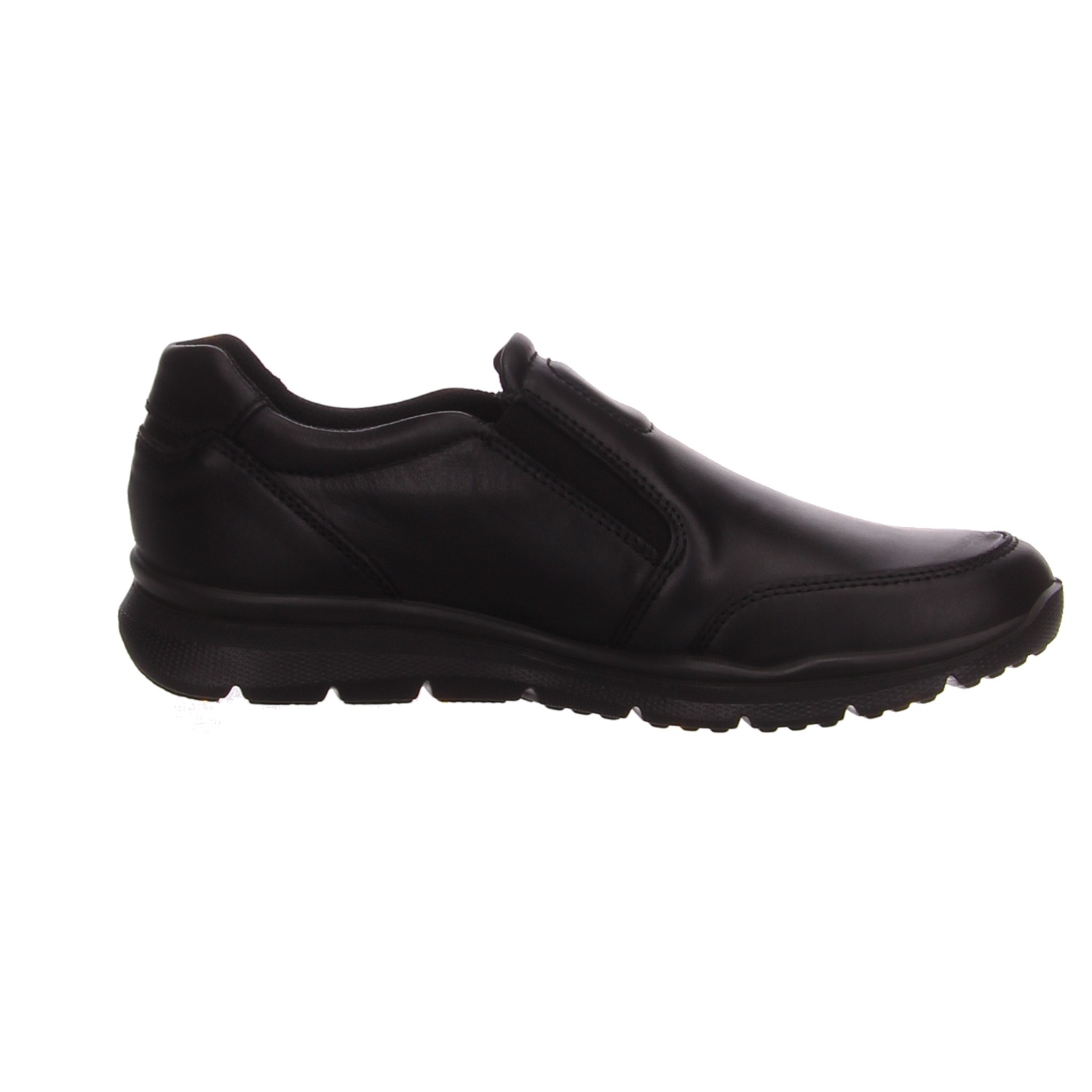 Ara Slipper 11-24606-01