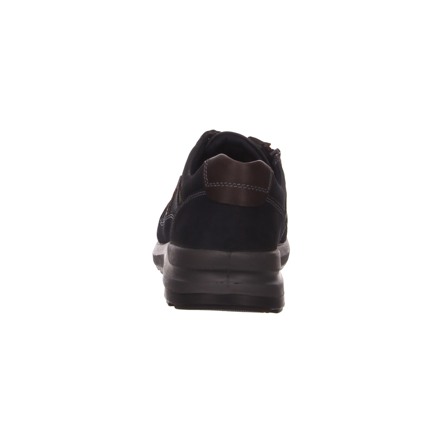 Josef Seibel Schnürschuhe 43955 TE918507