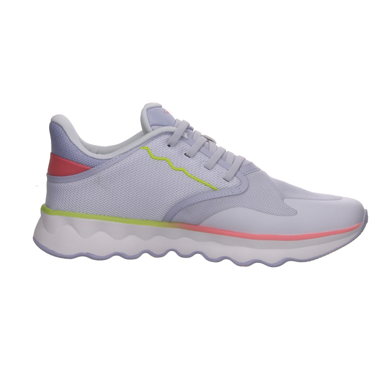 Tamaris Schnürschuhe 1-23700-44-895