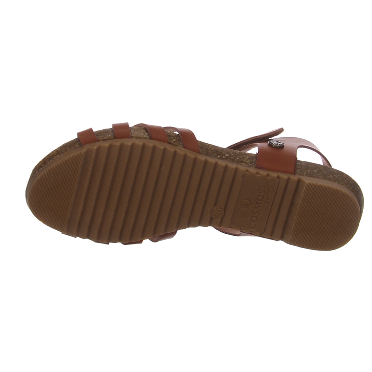 2 GO 2 GO 6334 801 307