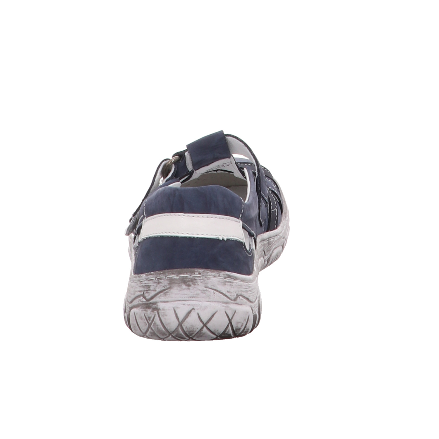 Krisbut Sandaletten 2503-5