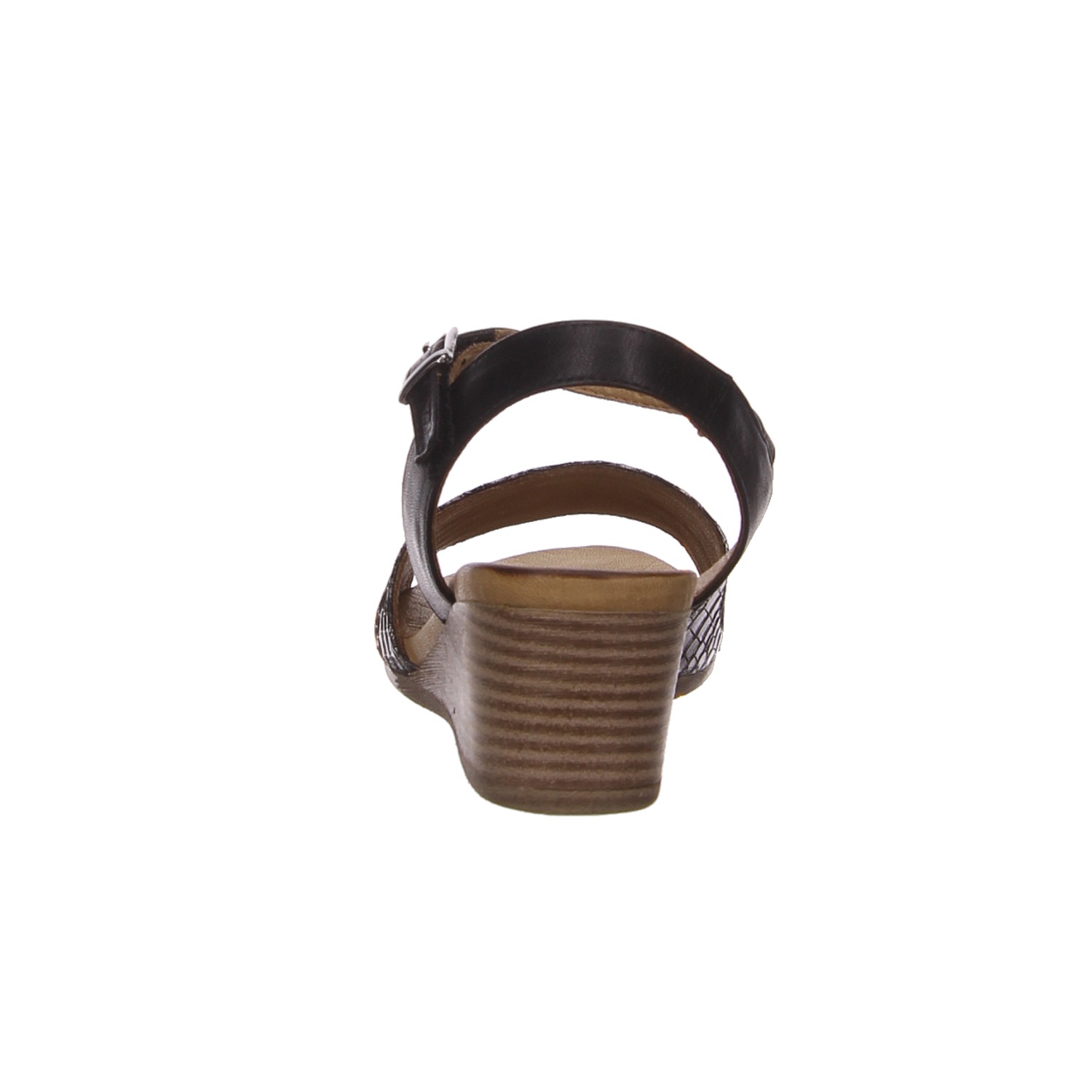 Manitu Sandaletten 910273-01