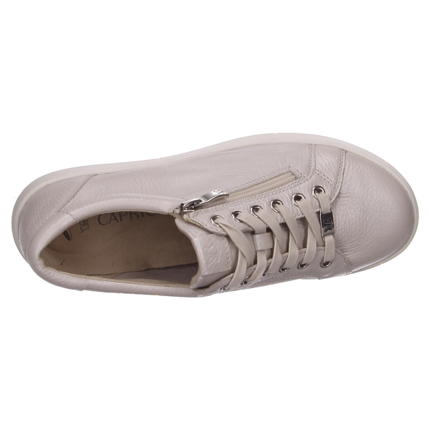 Caprice Schnürschuhe 9-23757-46-136