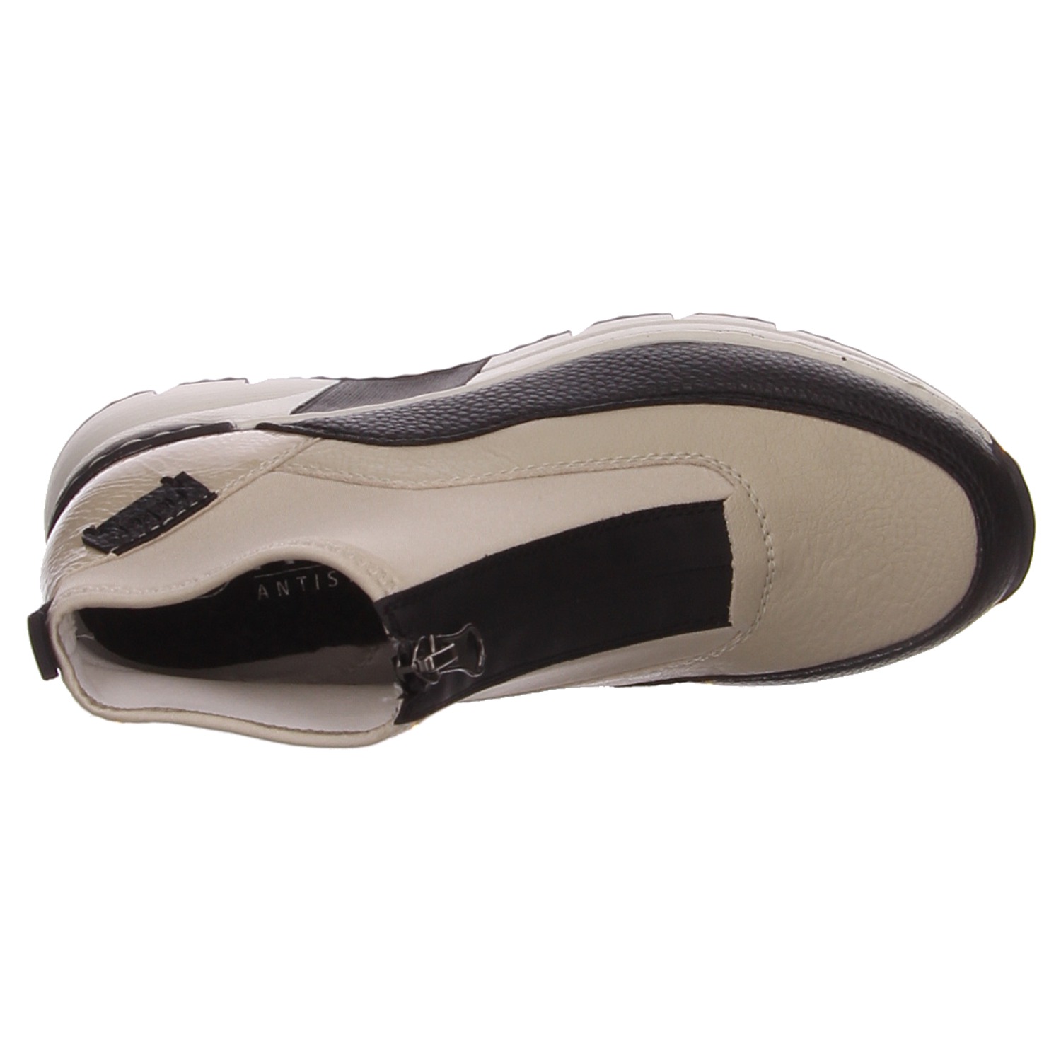 Rieker Rieker N6352-60