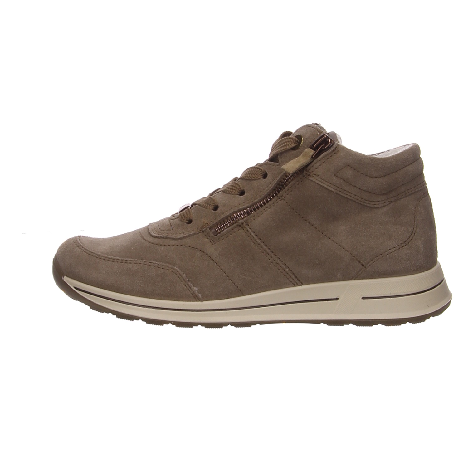 Ara Schnürschuhe 12-24808-95