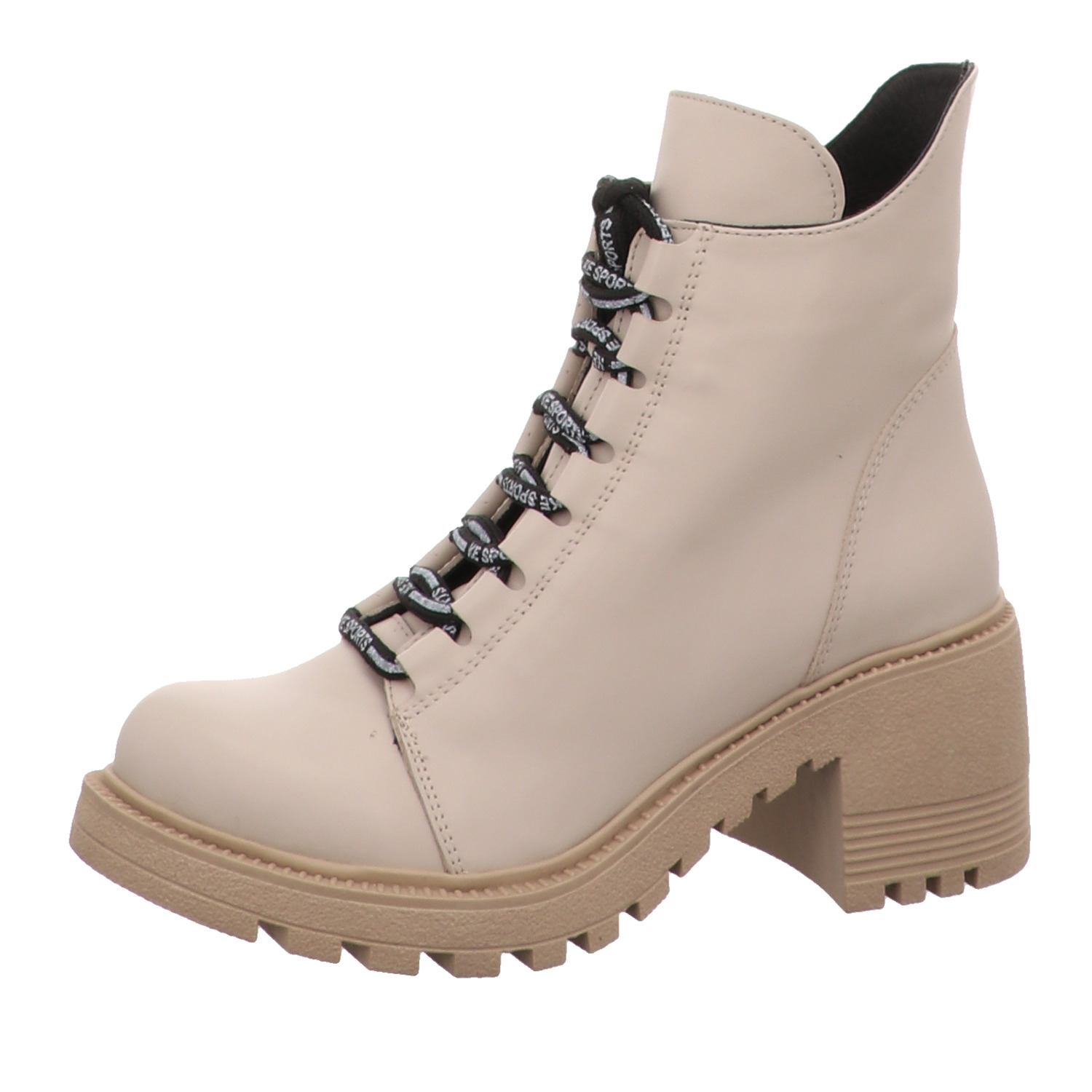 Artiker Stiefel 53C1125