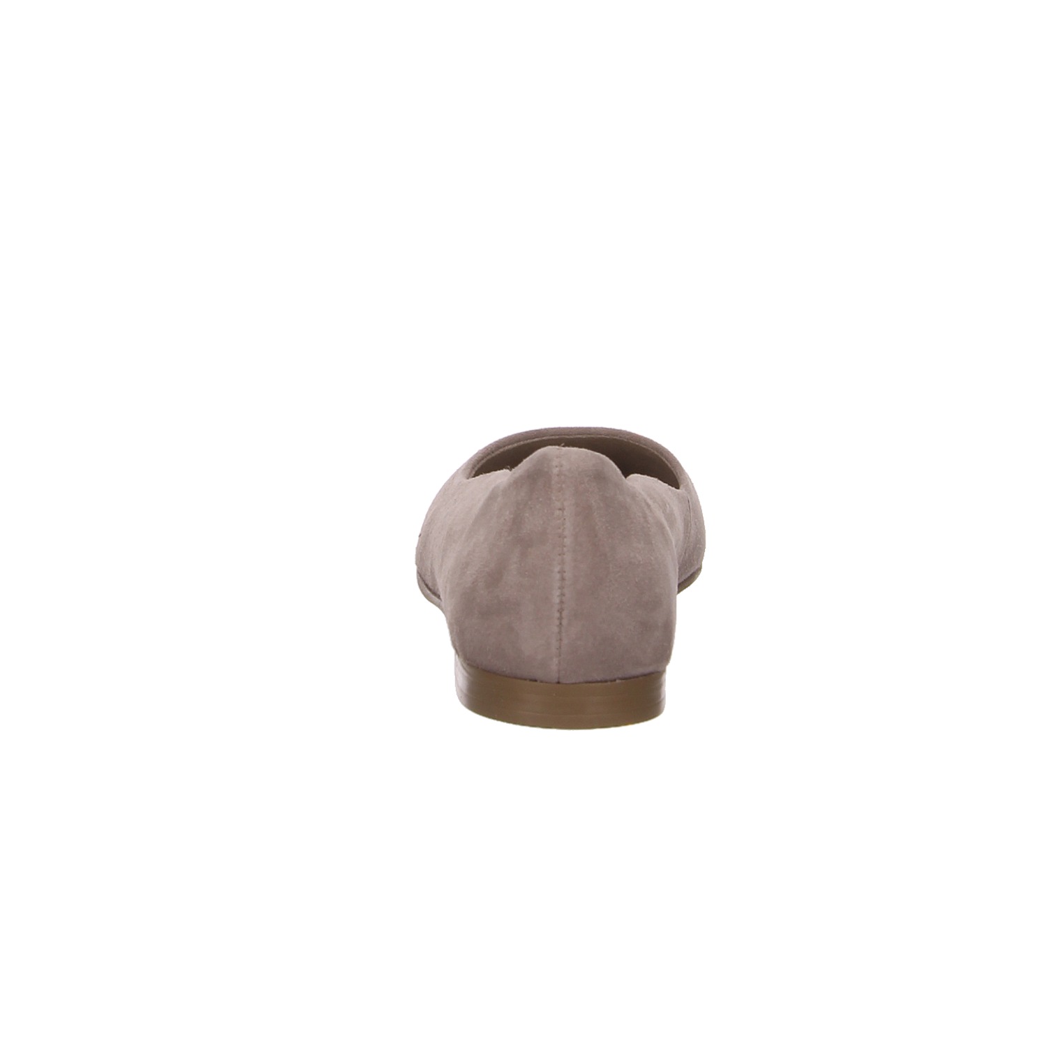 Tamaris Ballerinas 1-22119-42-3A1