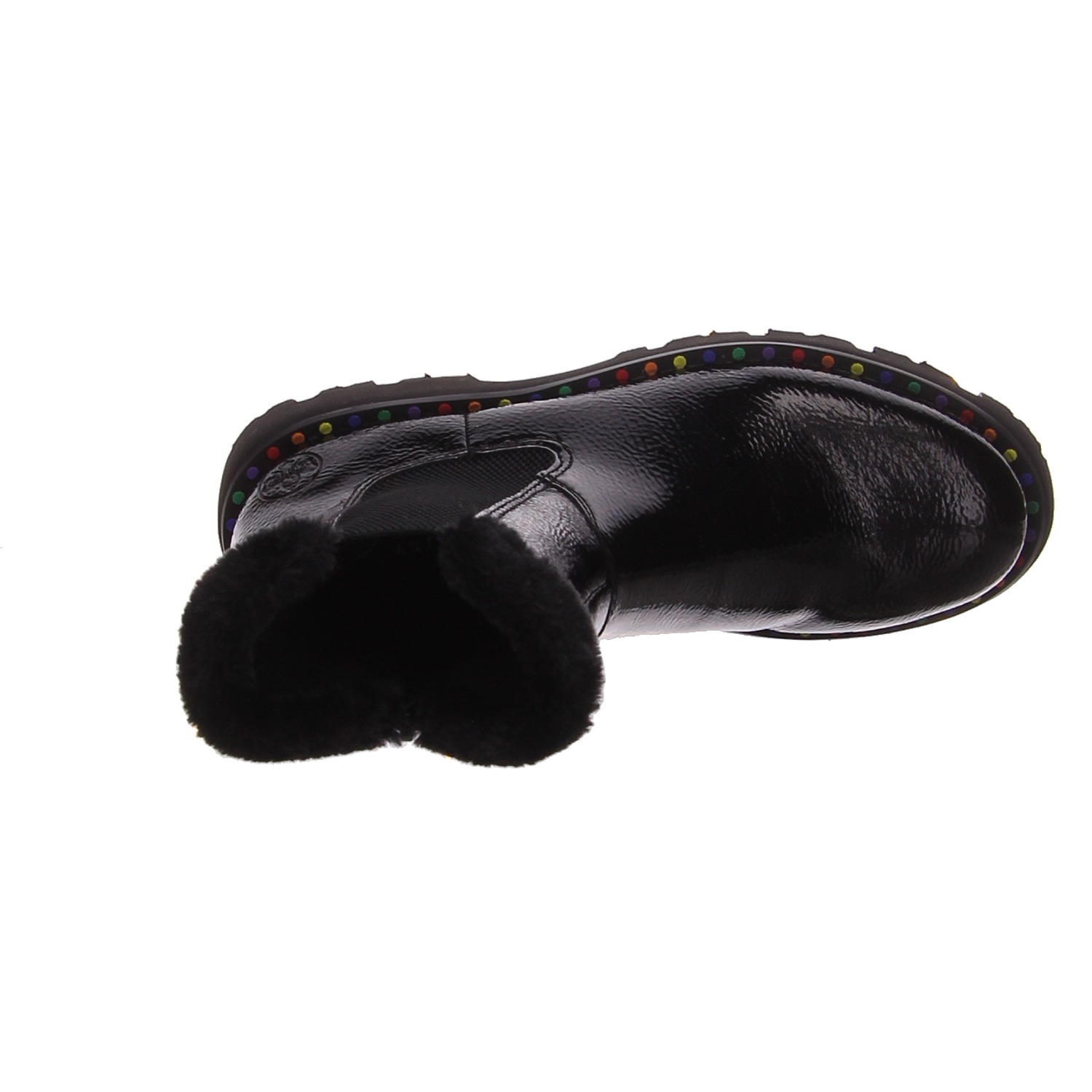 Rieker Rieker Y3350-00