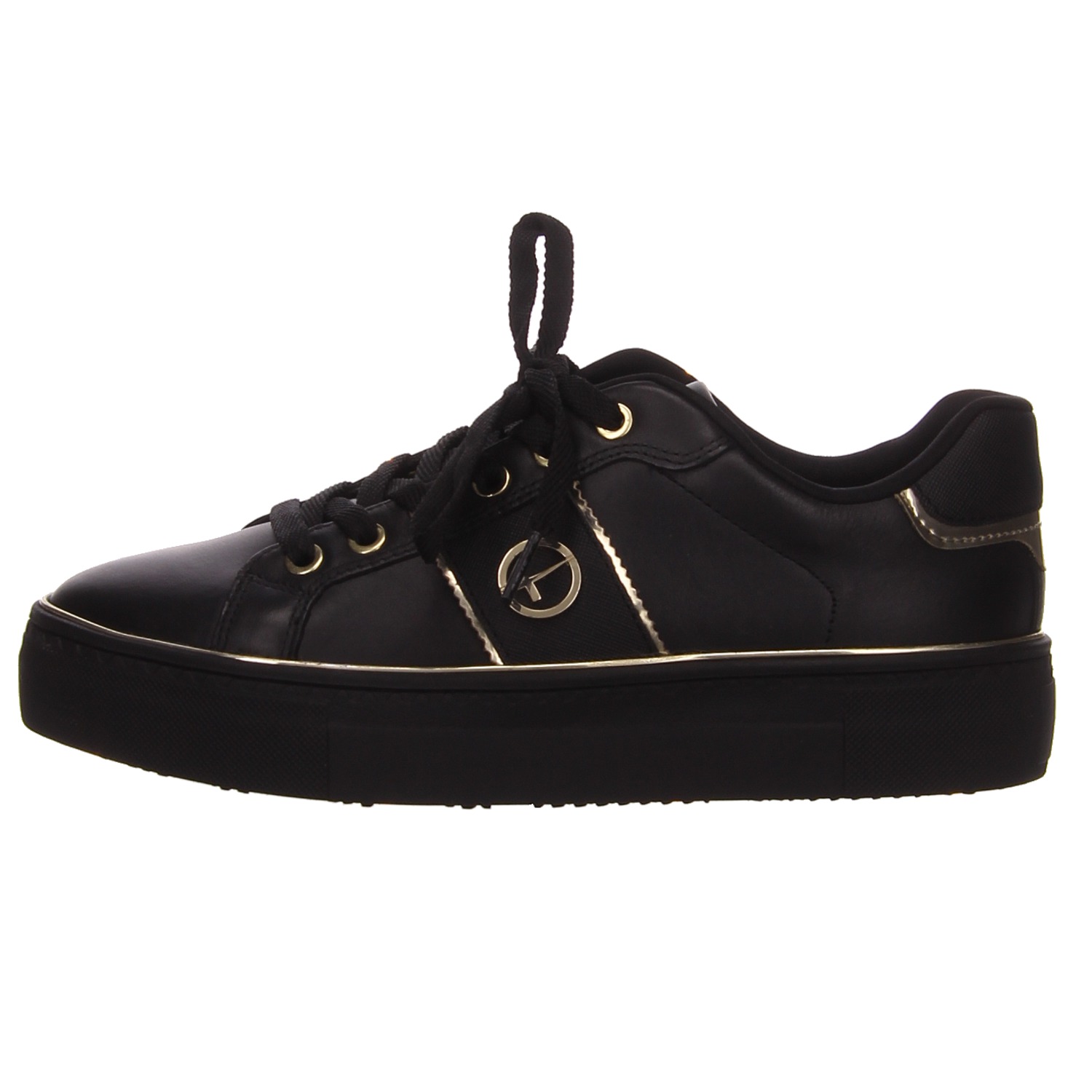 Tamaris Sneaker 1-23724-42-007