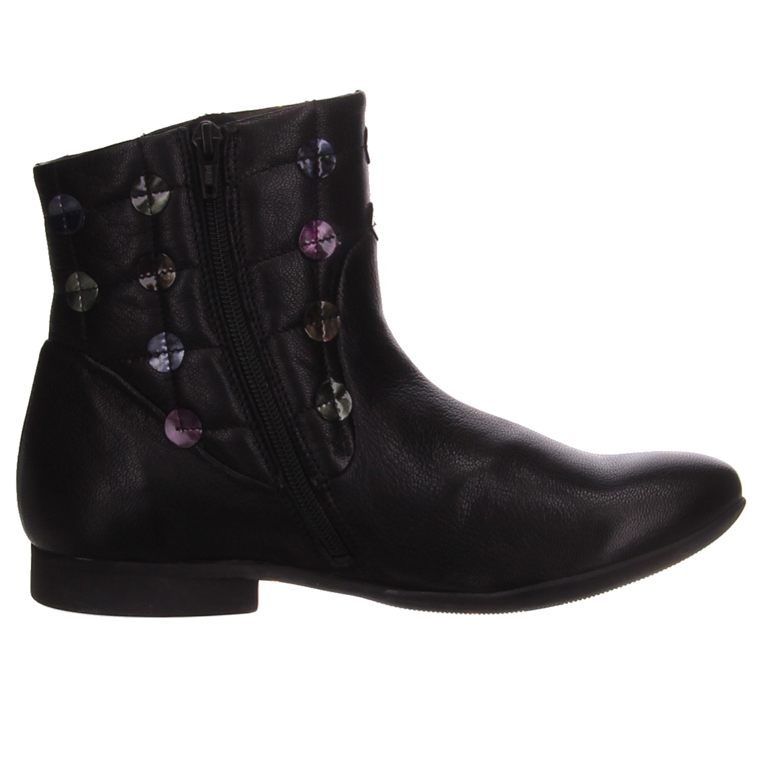 Think Think 3-000992-0000