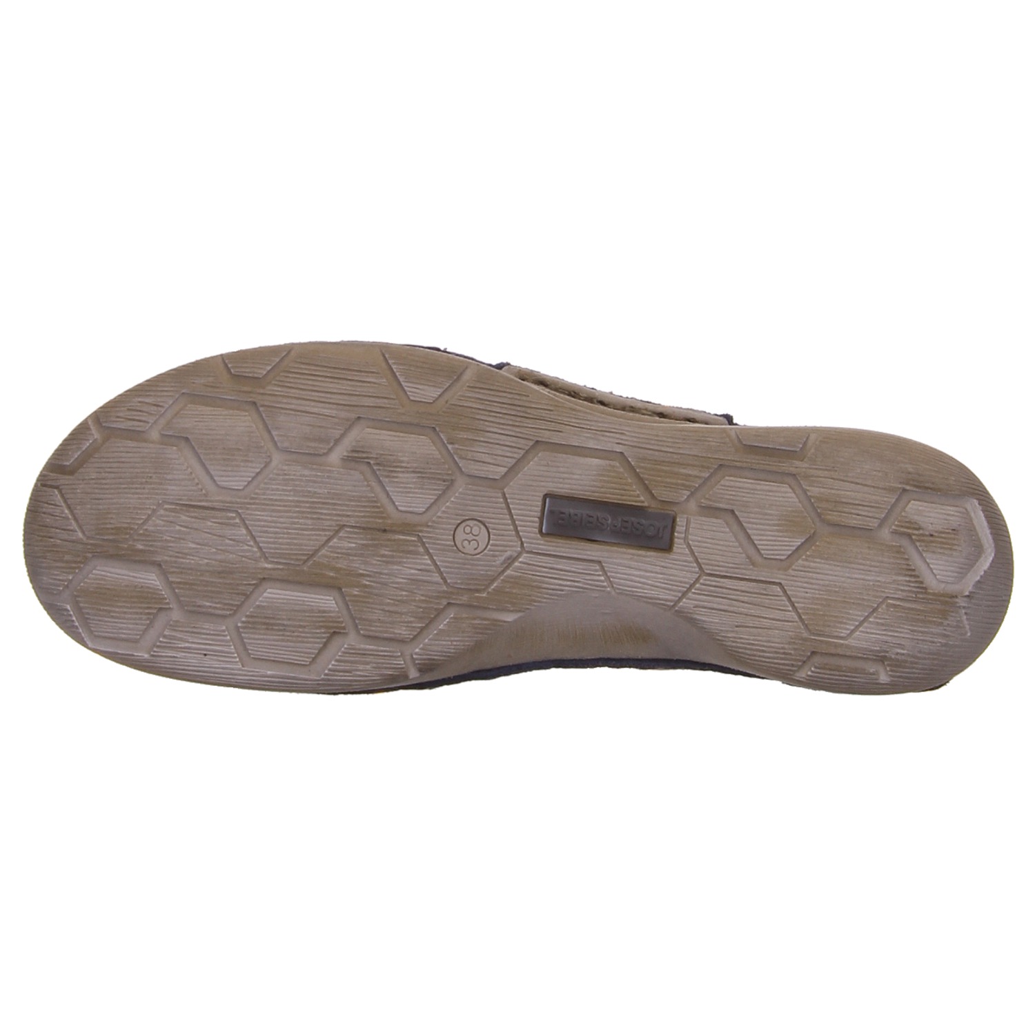 Josef Seibel Josef Seibel 59649 869554