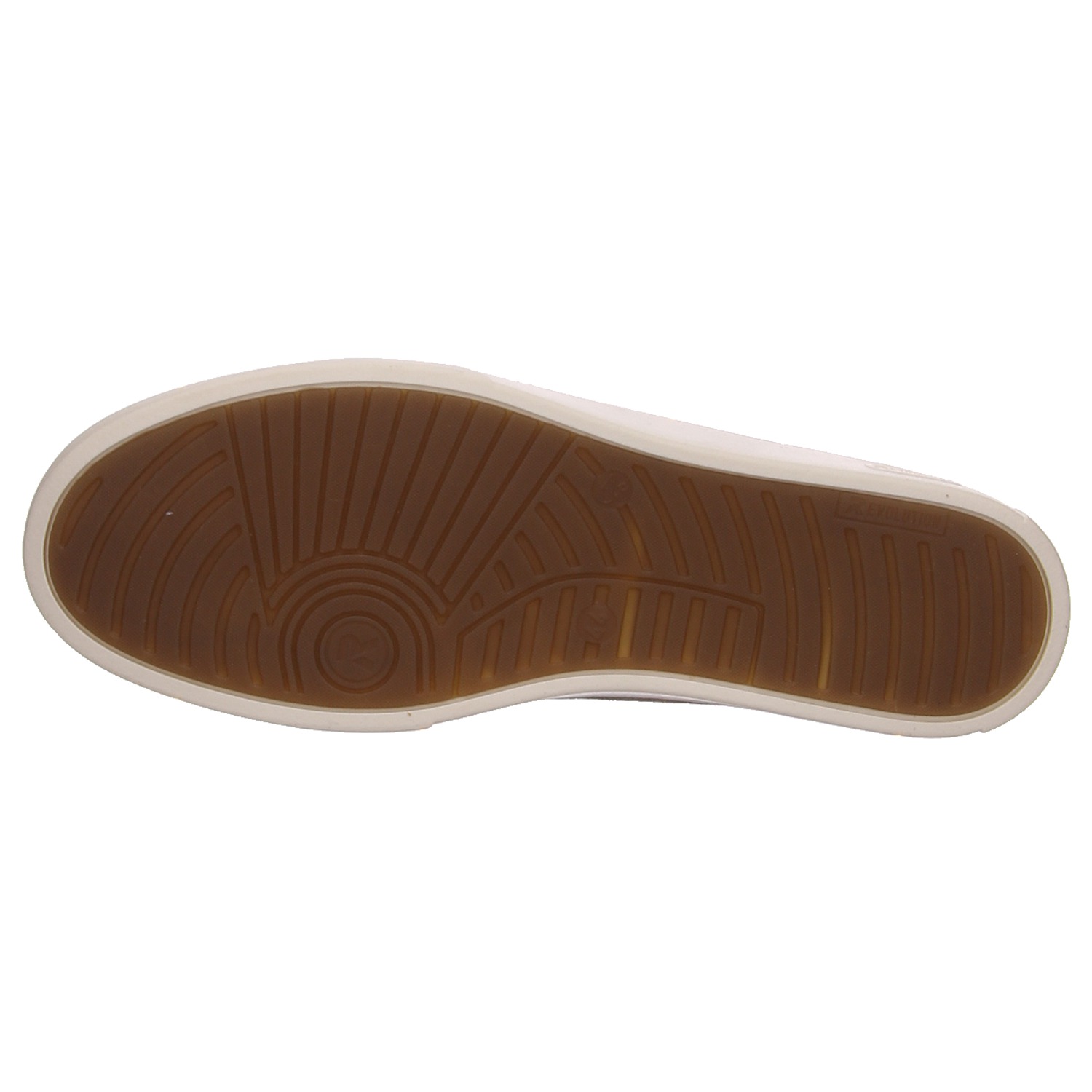 Rieker Rieker U0702-42
