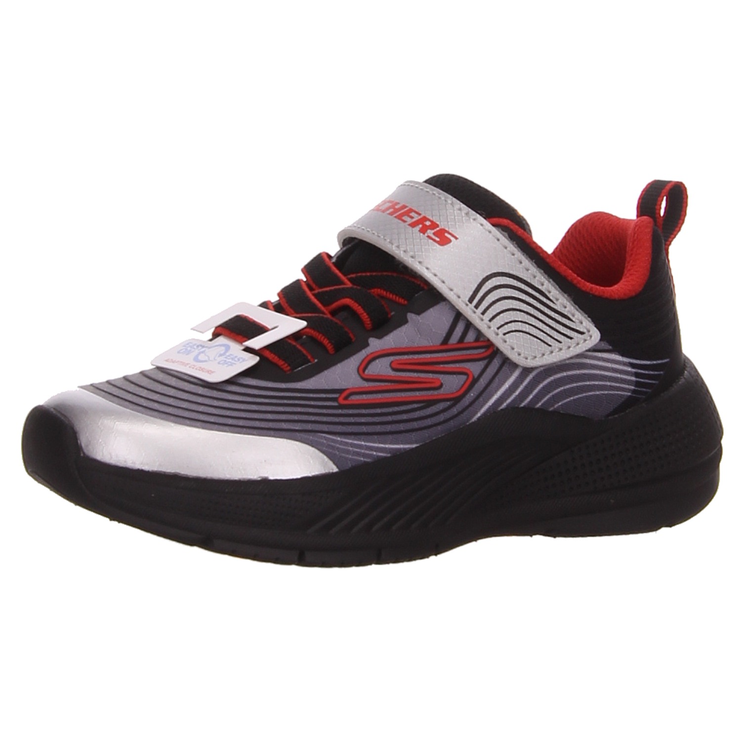 Skechers 27 403926L BKSR