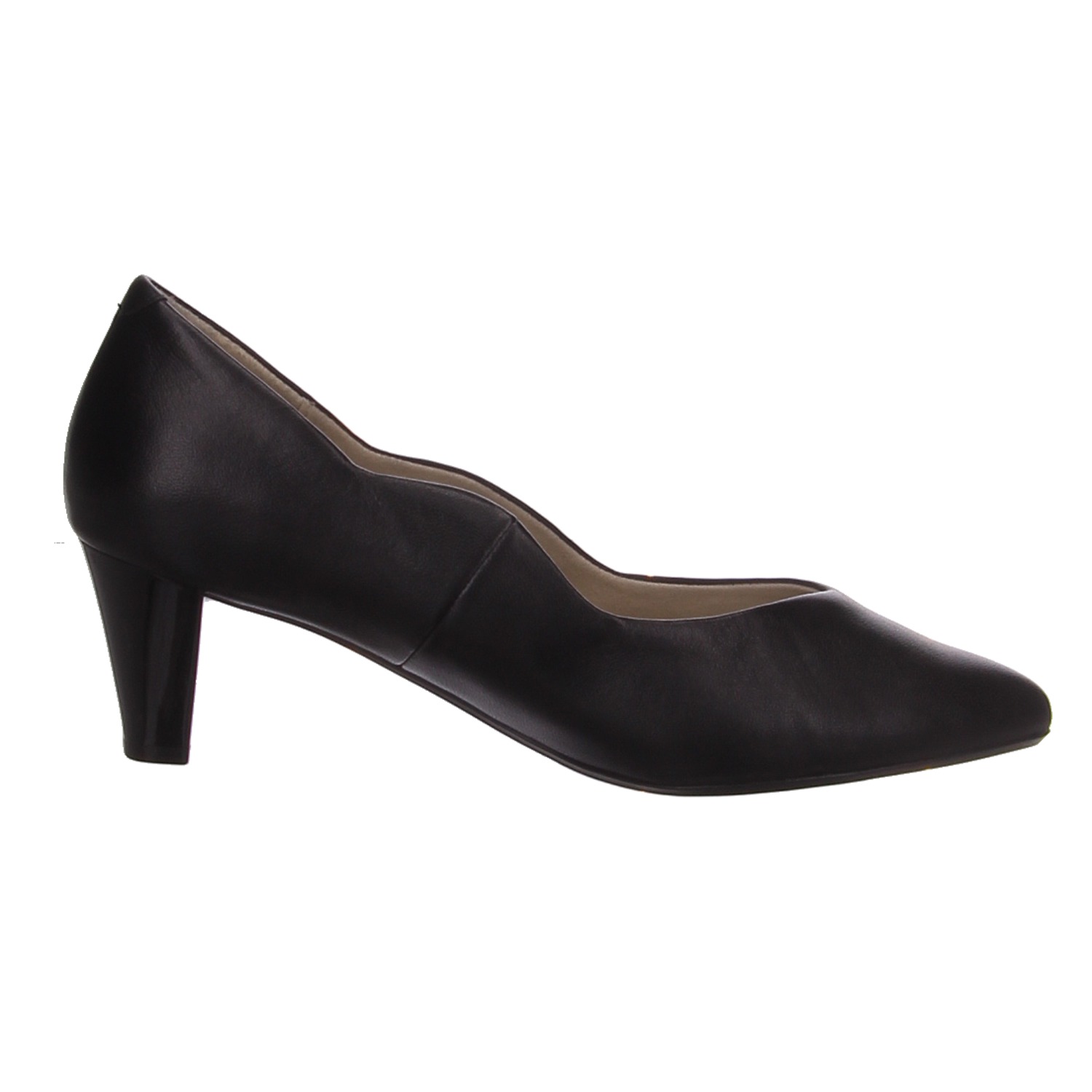 Caprice Pumps 9-22400-42-022