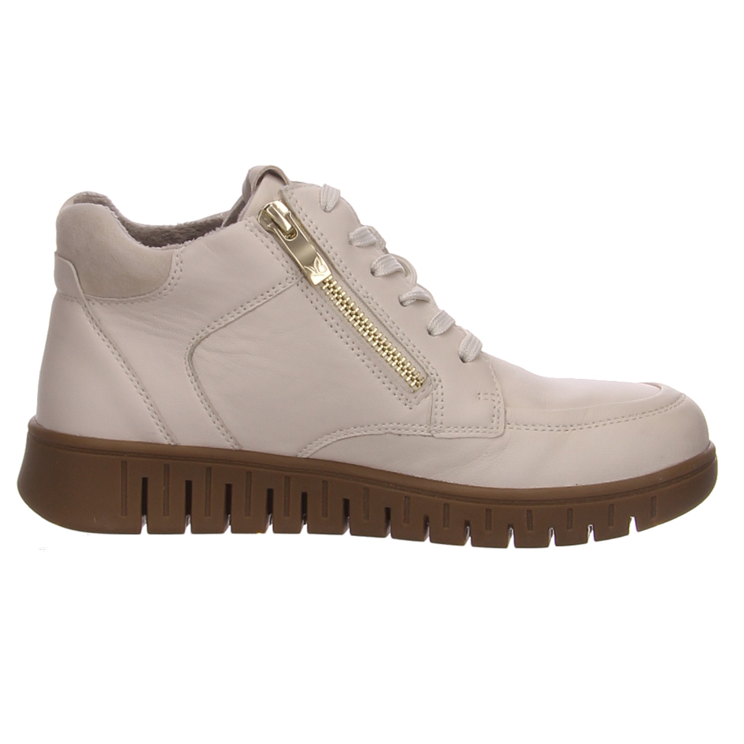 Caprice Schnürschuhe 9-25219-45-199