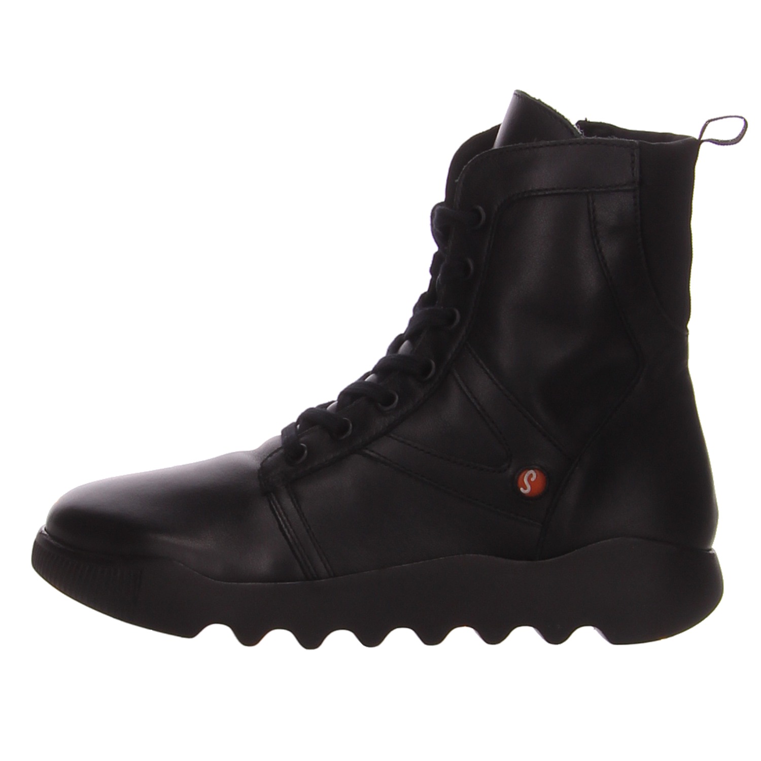 Softinos Boots P900728005