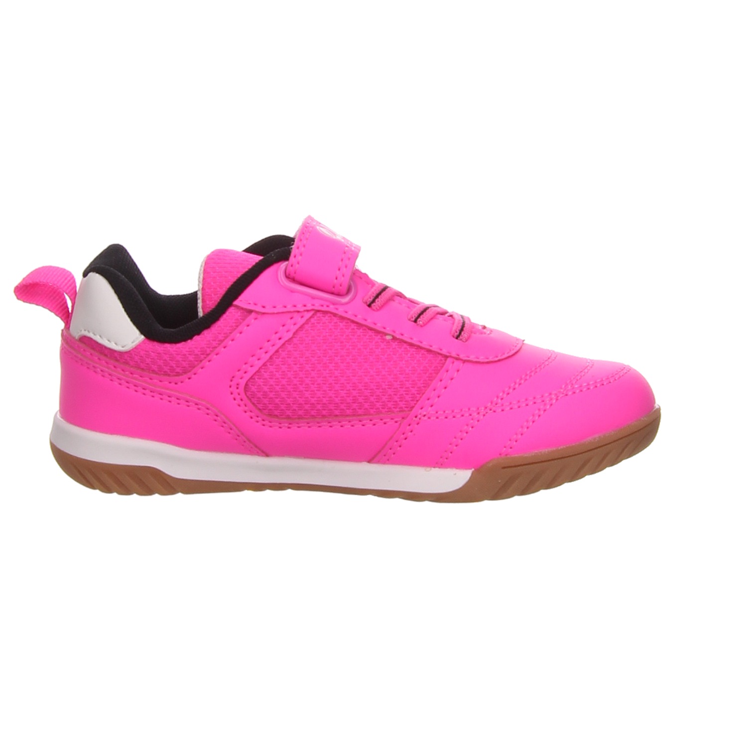 JAKO Mädchen Halbschuhe 310067 7018