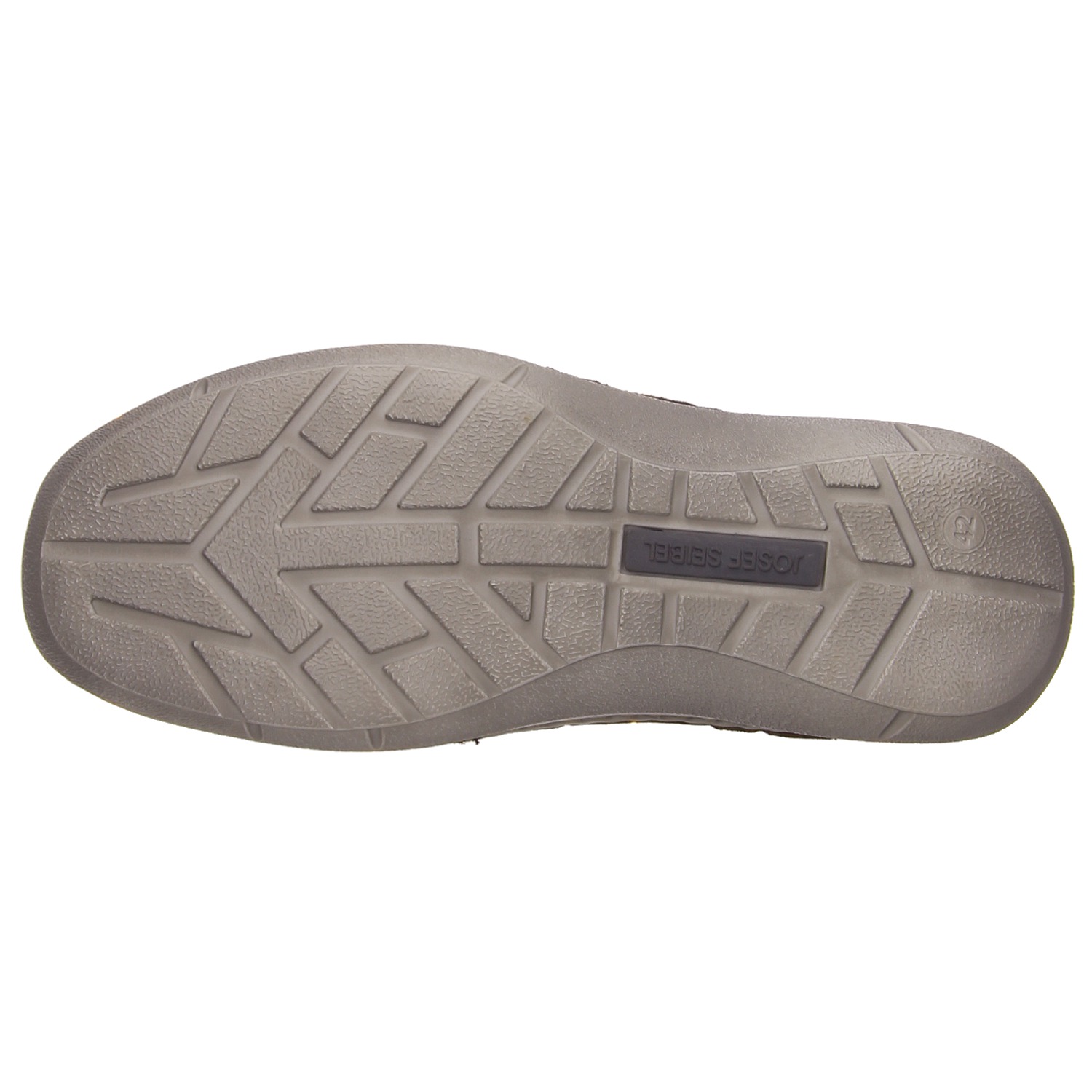 Josef Seibel Schnürschuhe 44987 TE518221