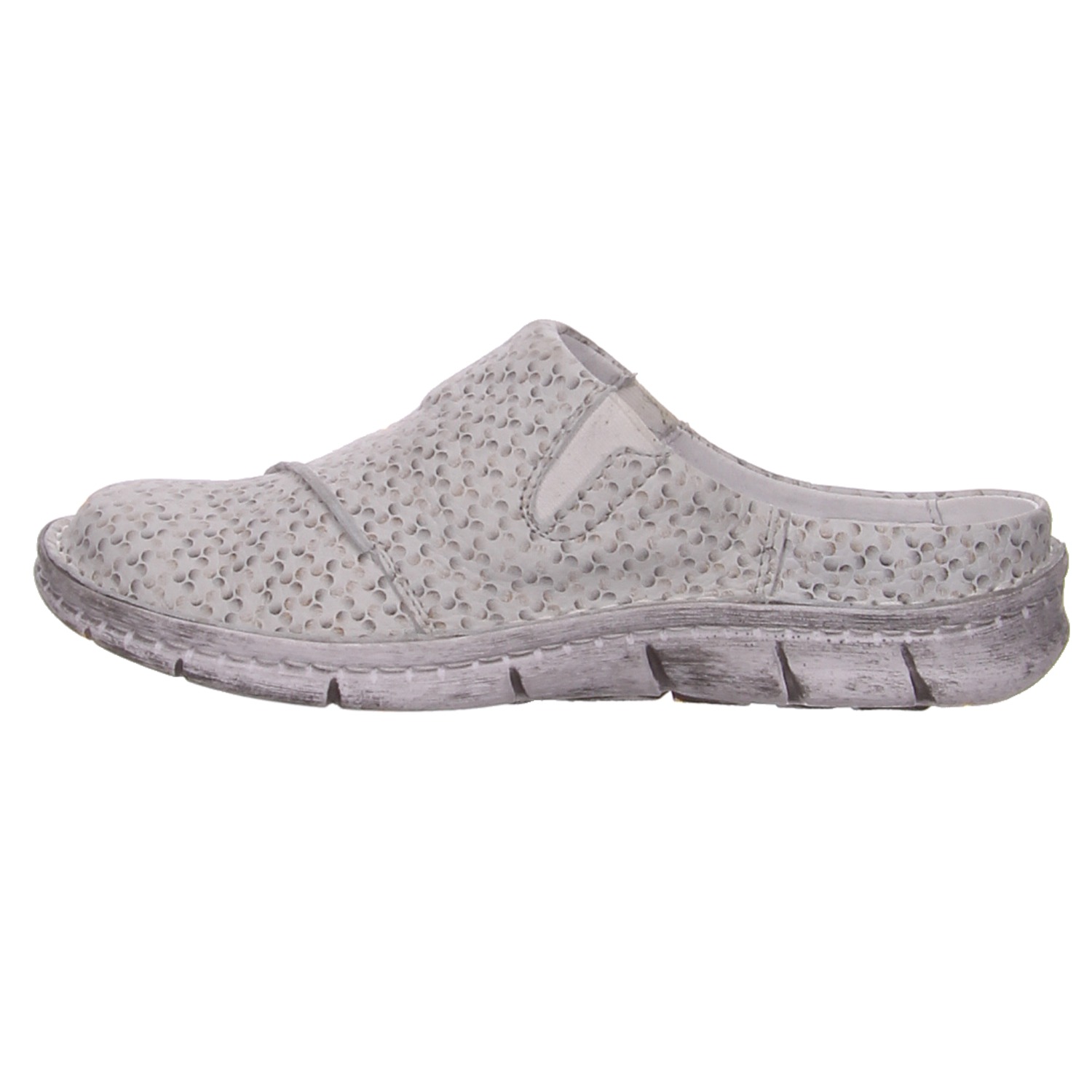 Krisbut Krisbut 2046Z-13