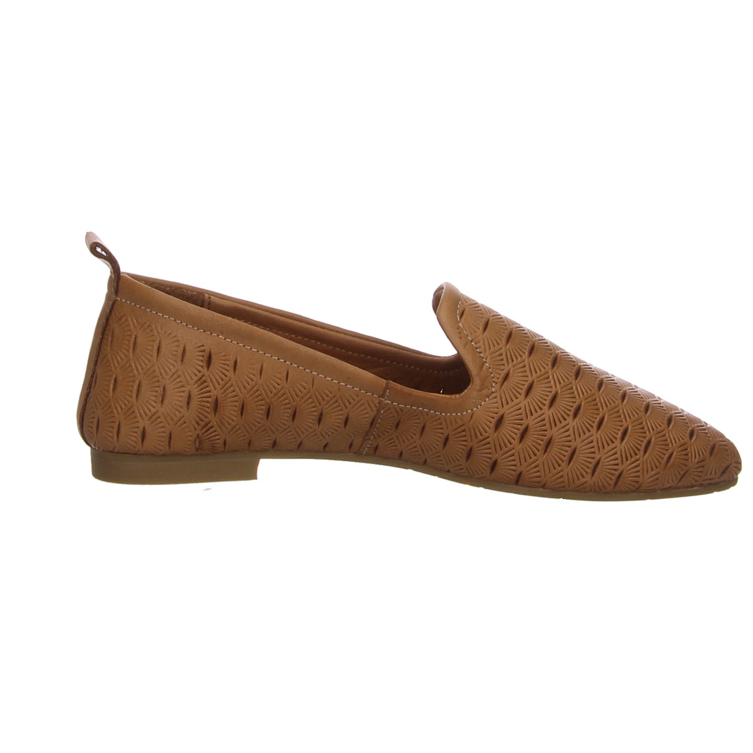 elbandi Slipper 07-701 coconut
