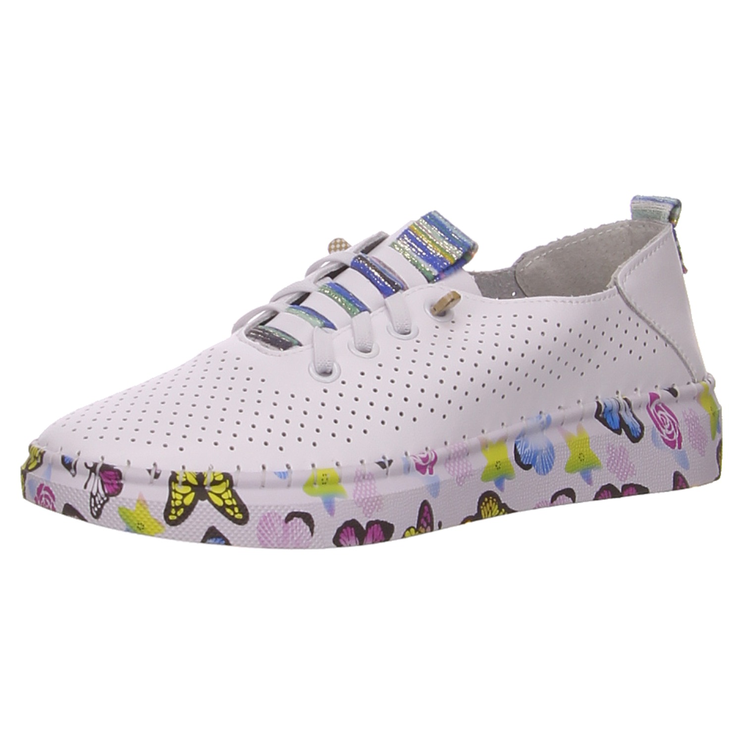 Artiker Slipper 58C0440