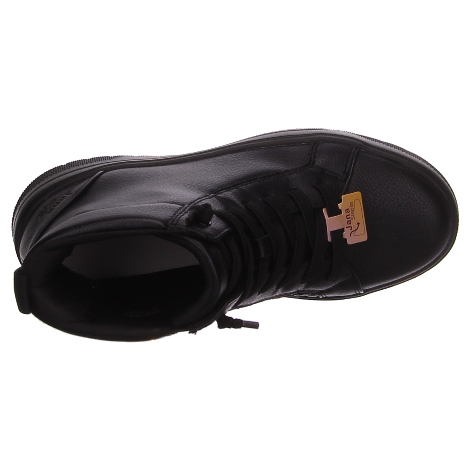 Jana Schnürschuhe 8-25271-45-001
