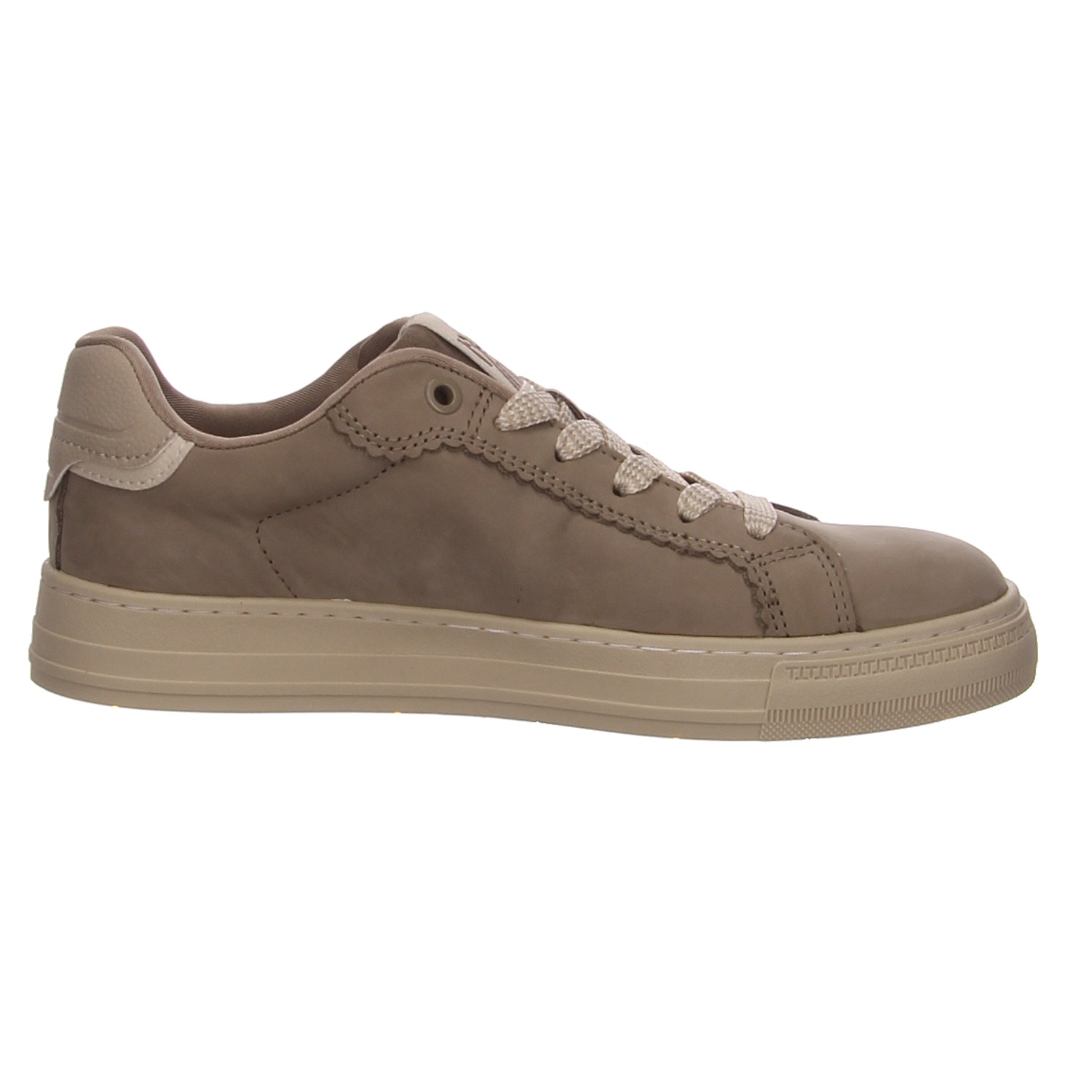 Tamaris Schnürschuhe 1-23730-47-353