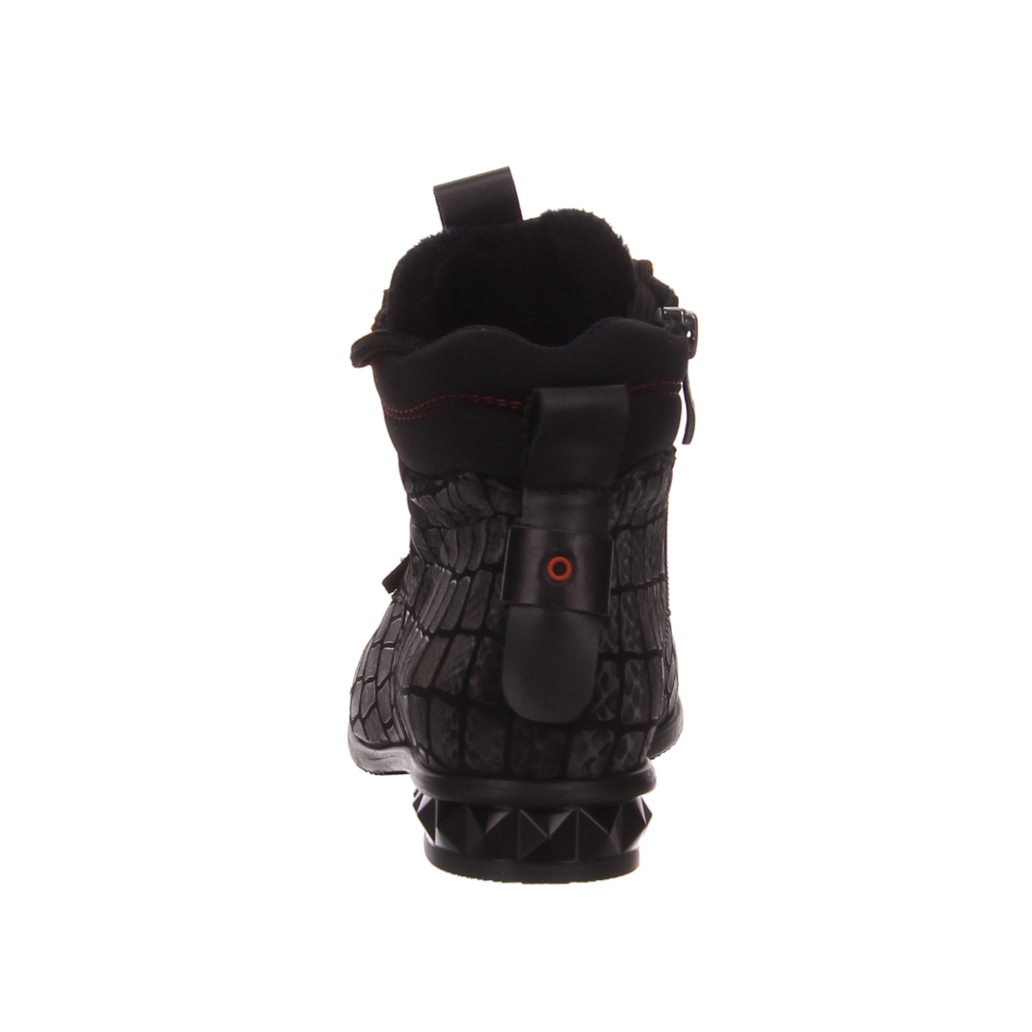 Simen Boots 7003A