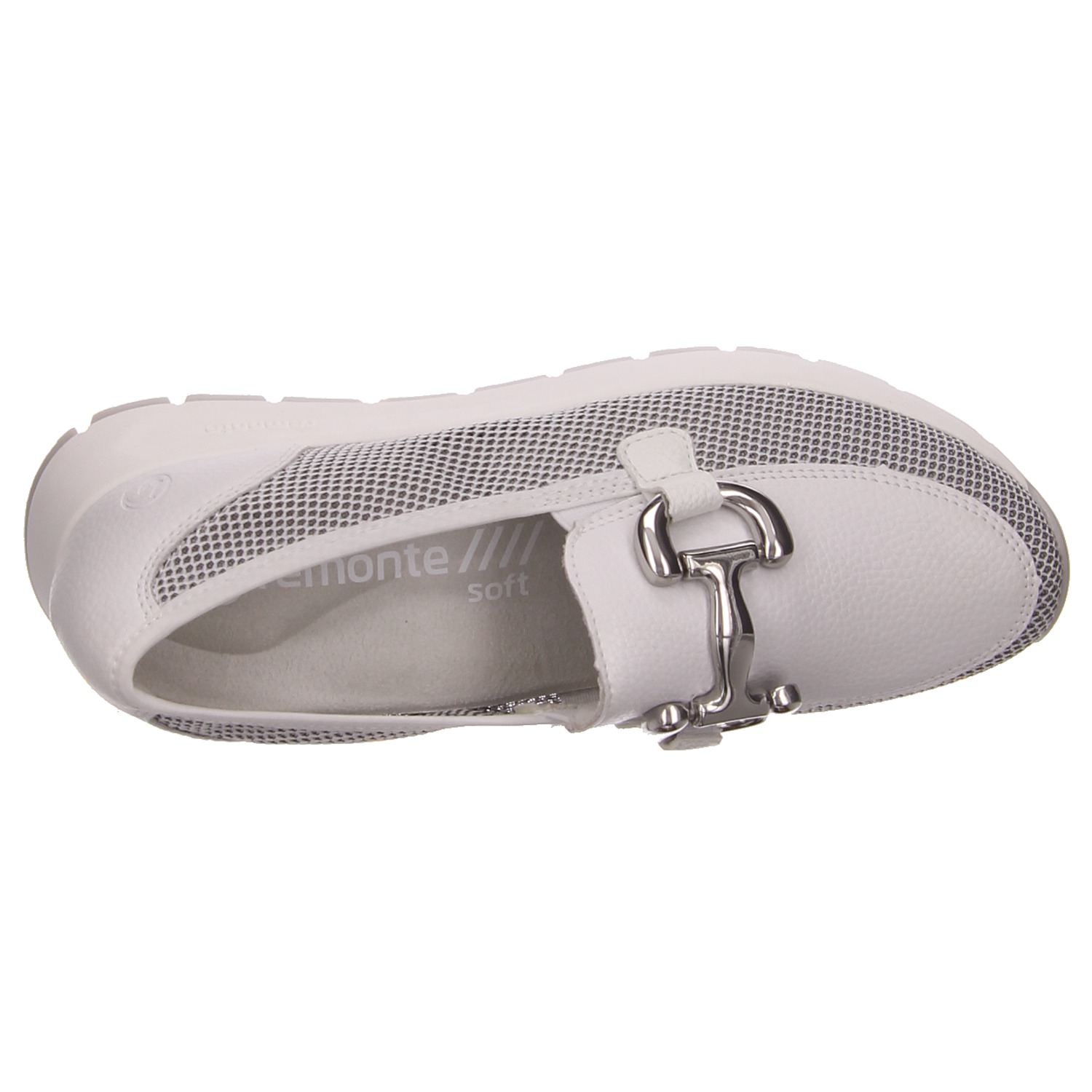 Remonte Slipper D2G02-80
