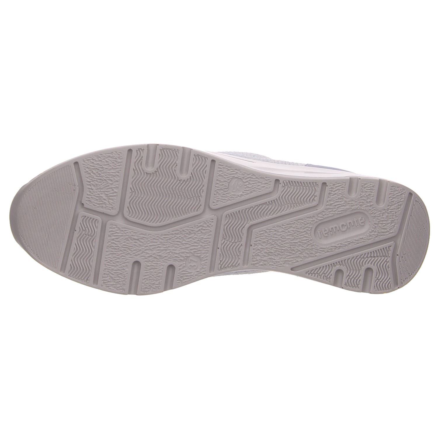 Remonte Sneaker D2H04-10