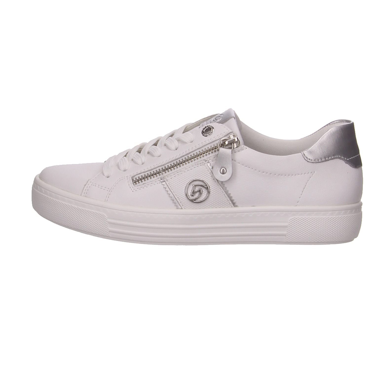 Remonte Schnürschuhe D0919-80