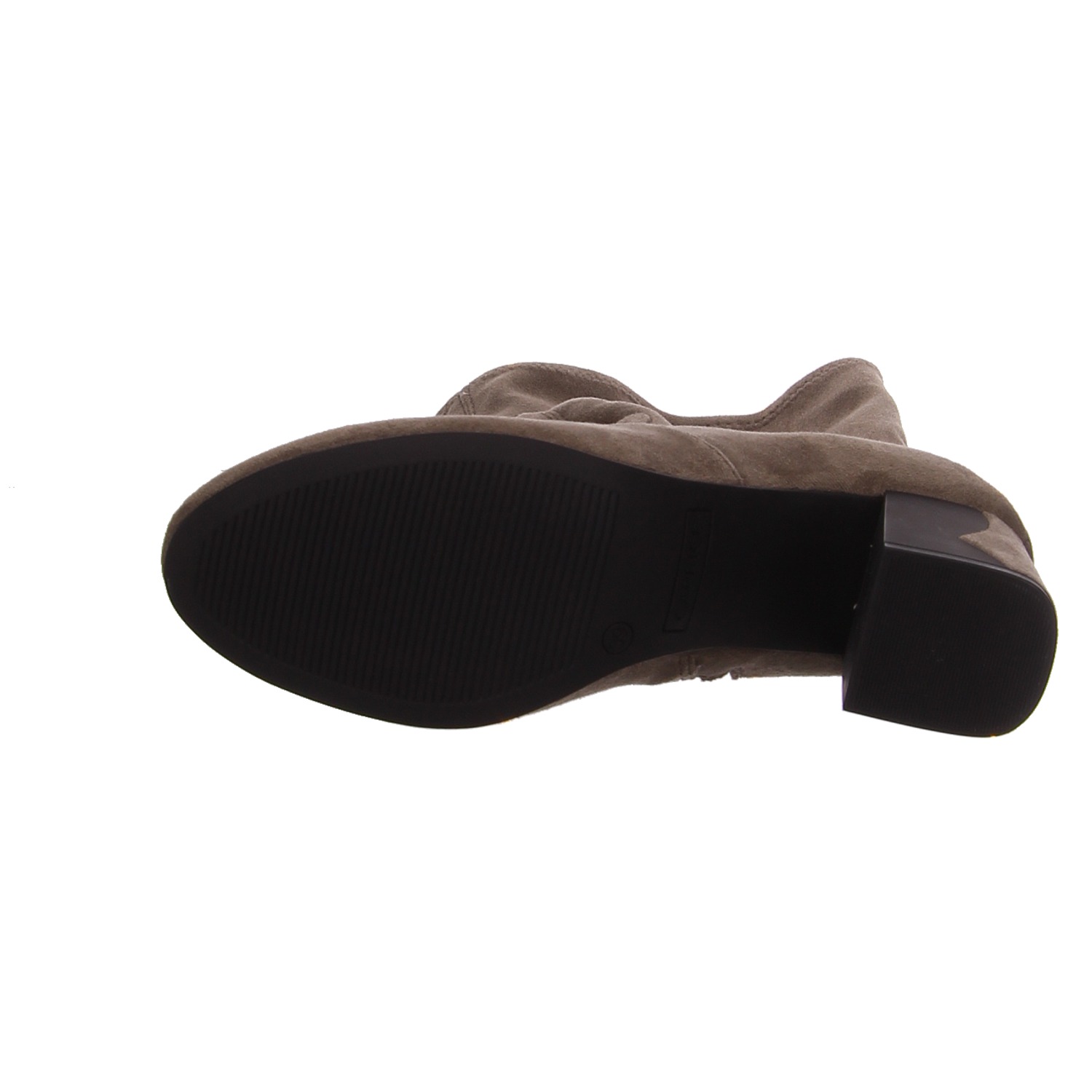 Caprice Stiefel taupe Caprice Caprice 9-25526-41-355
