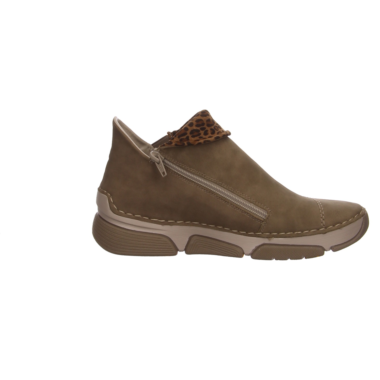 Rieker Rieker 45983-64