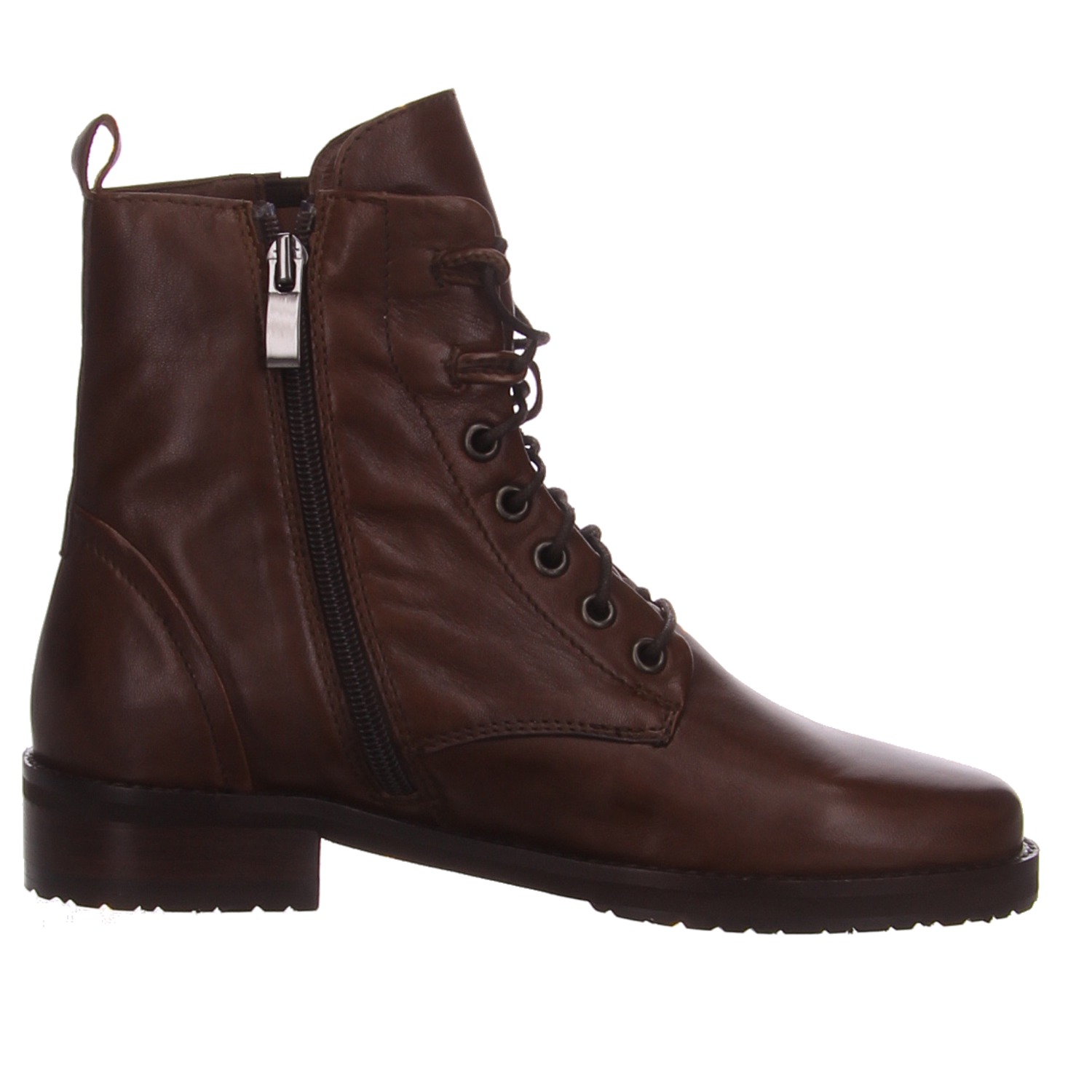 B.Z. Moda Stiefeletten 10102H2360 gianduia