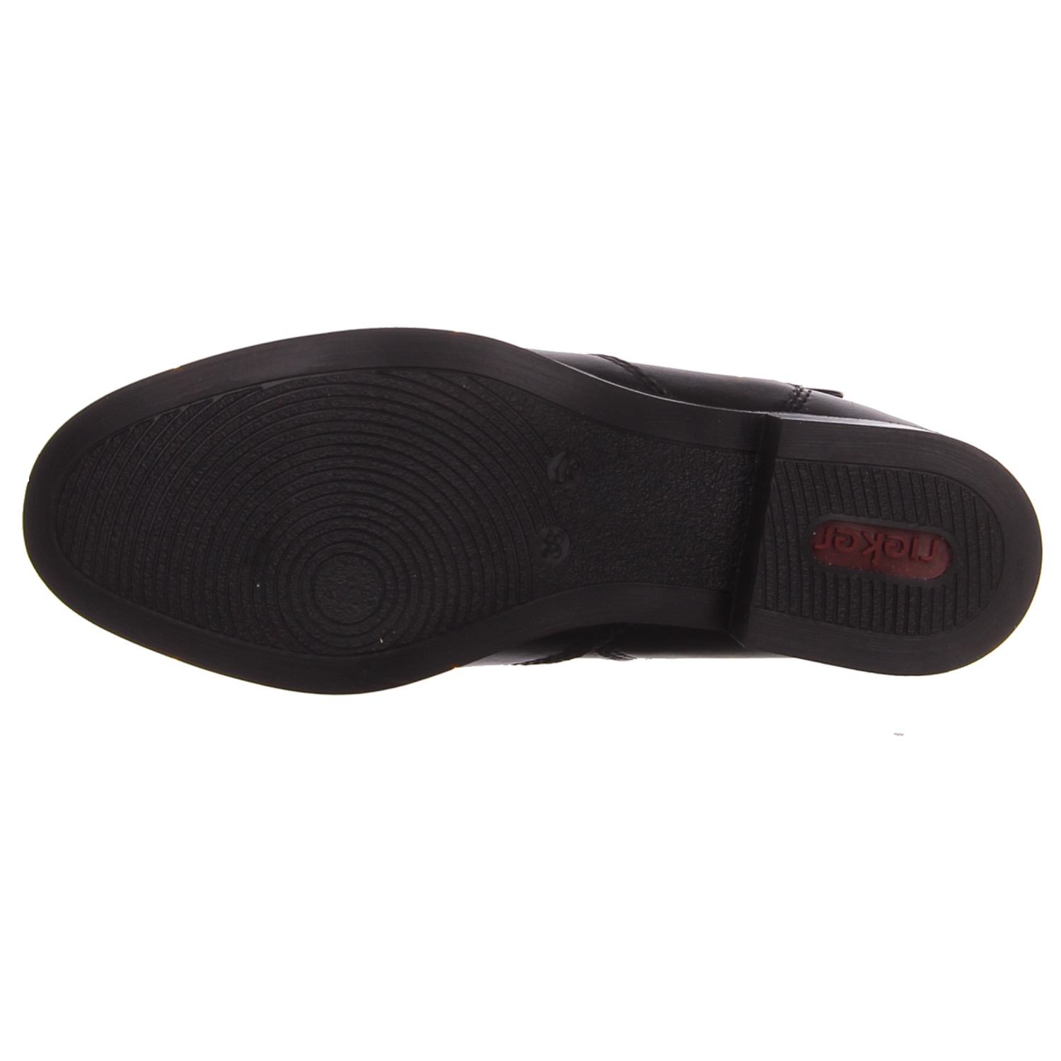 Rieker Rieker 77041-00