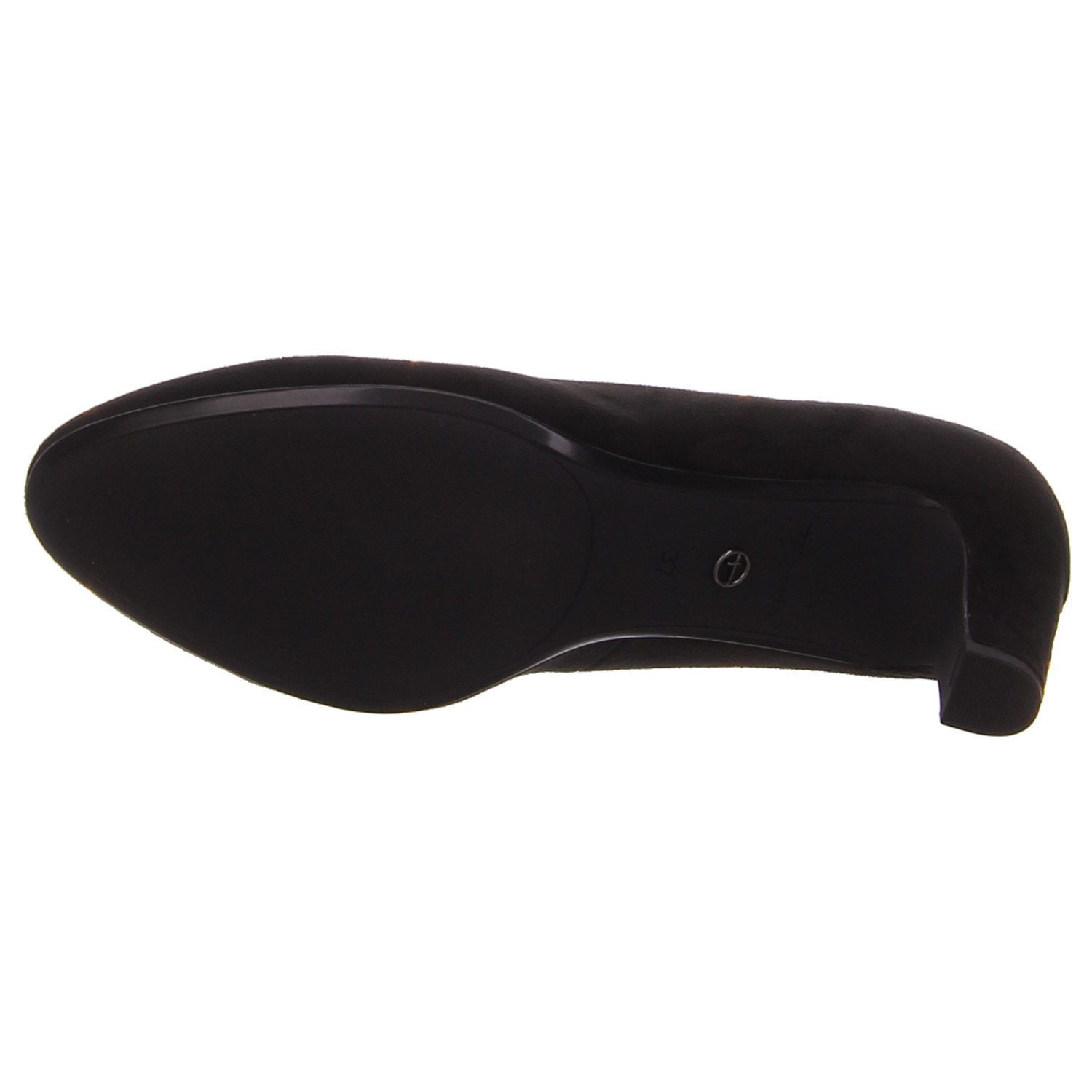 Tamaris Pumps 1-22418-41-001