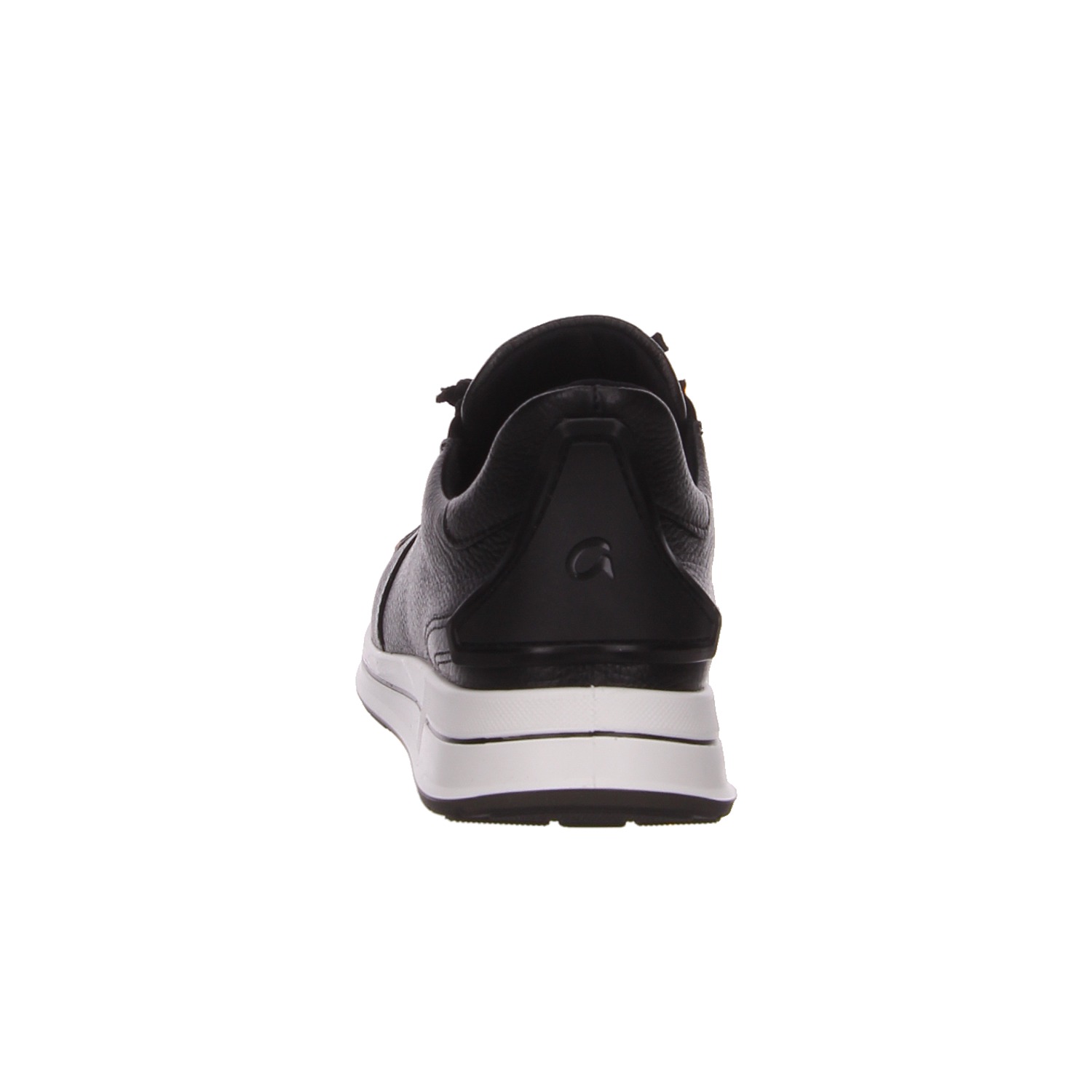 Ara Schnürschuhe 12-24836-01