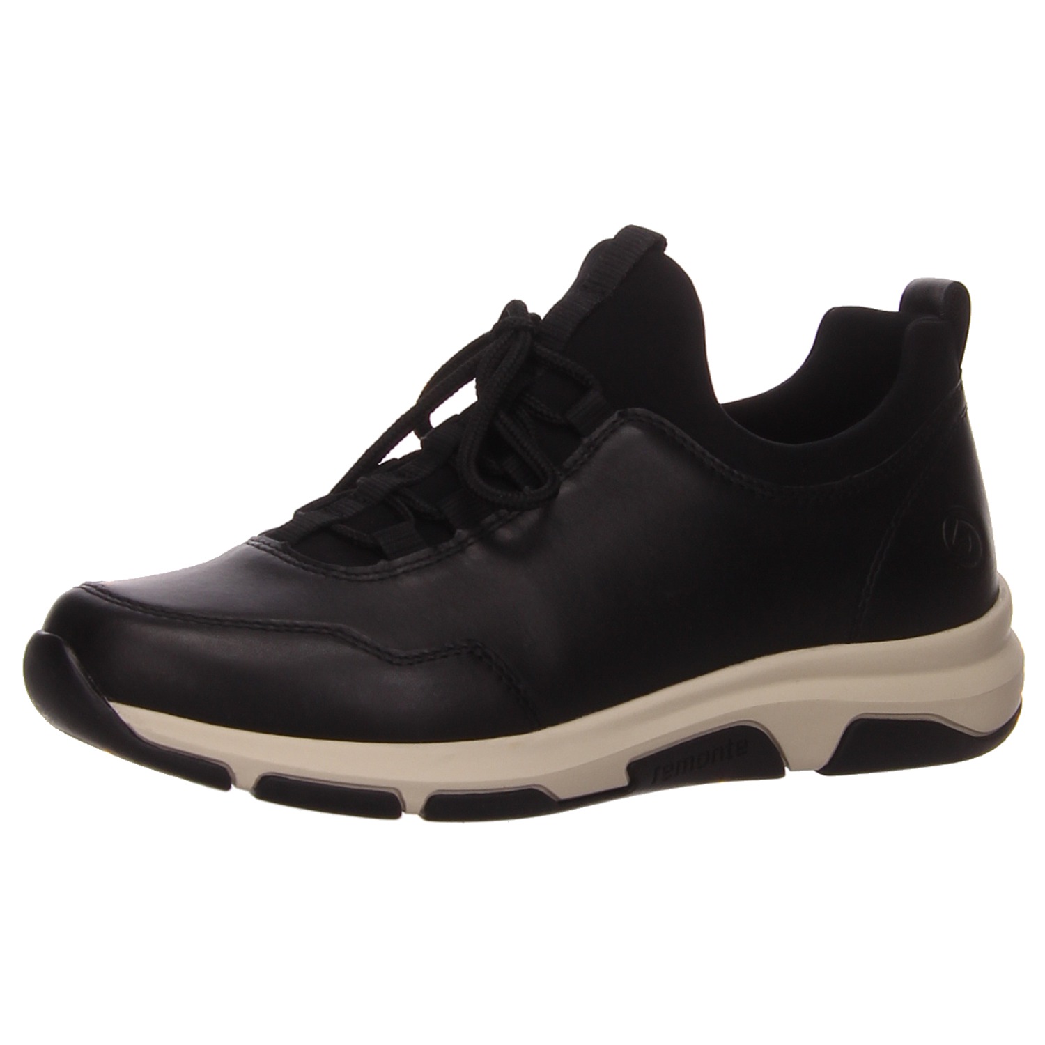 Remonte Sneaker D1S00-00