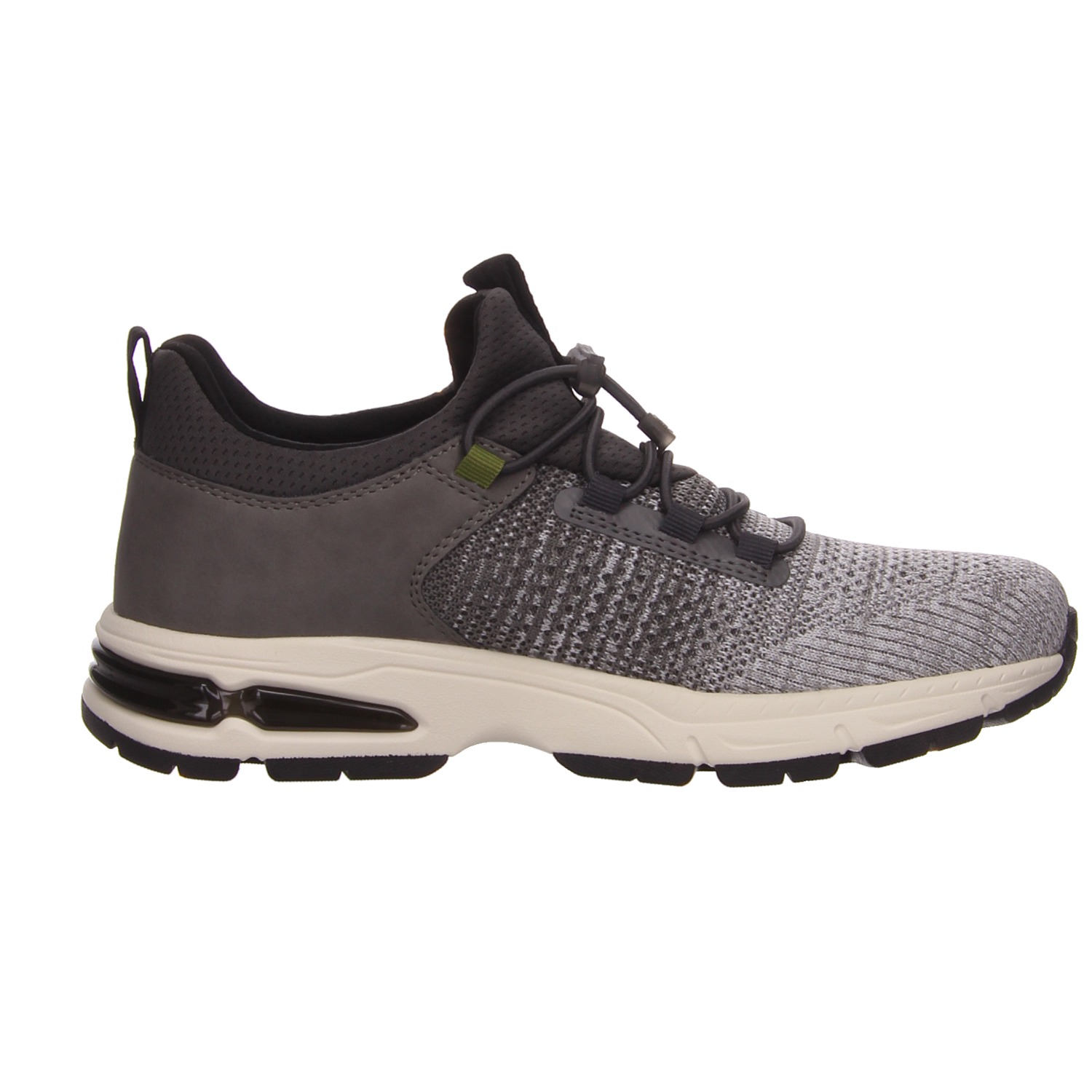 bugatti Sneaker 321 AOX60 6969 1512