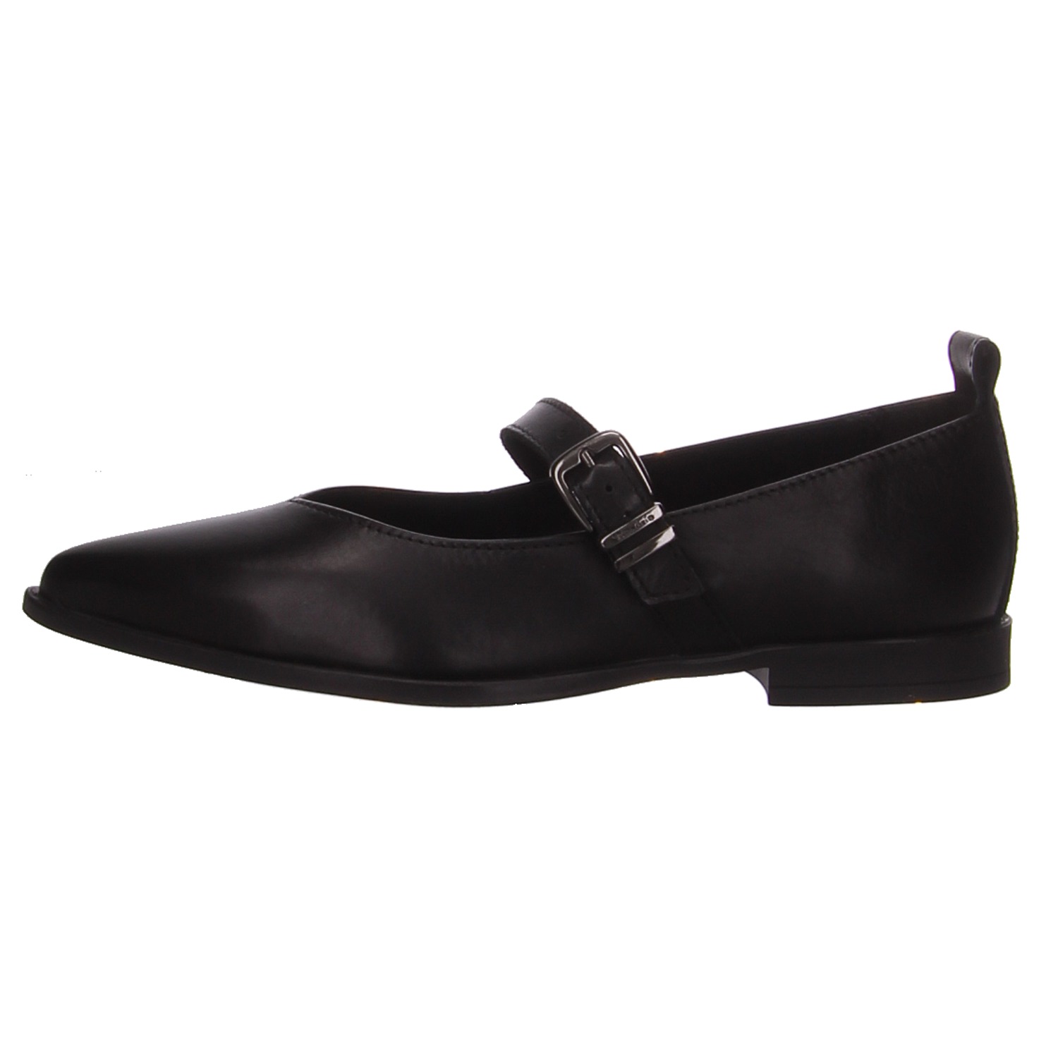 Tamaris Ballerinas 1-22102-46-003