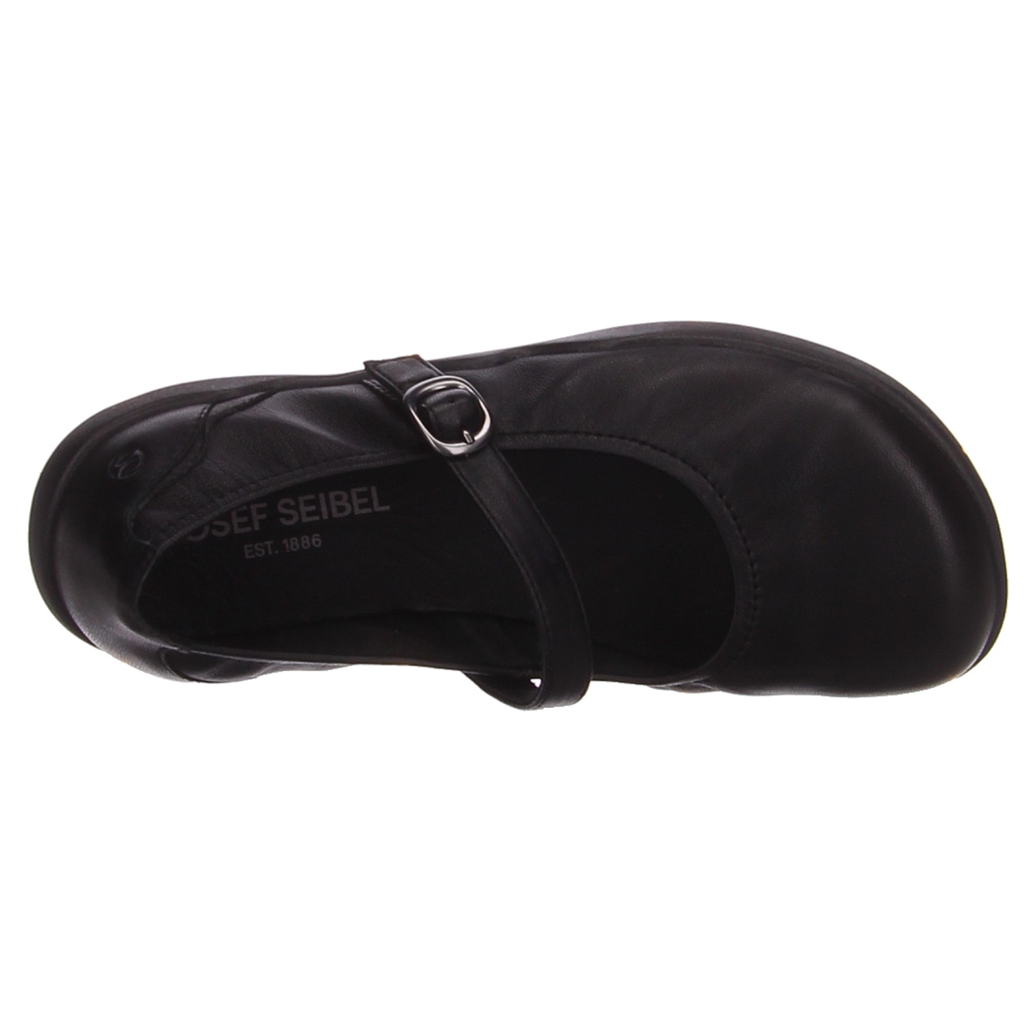 Josef Seibel Ballerinas 84810 MI793105