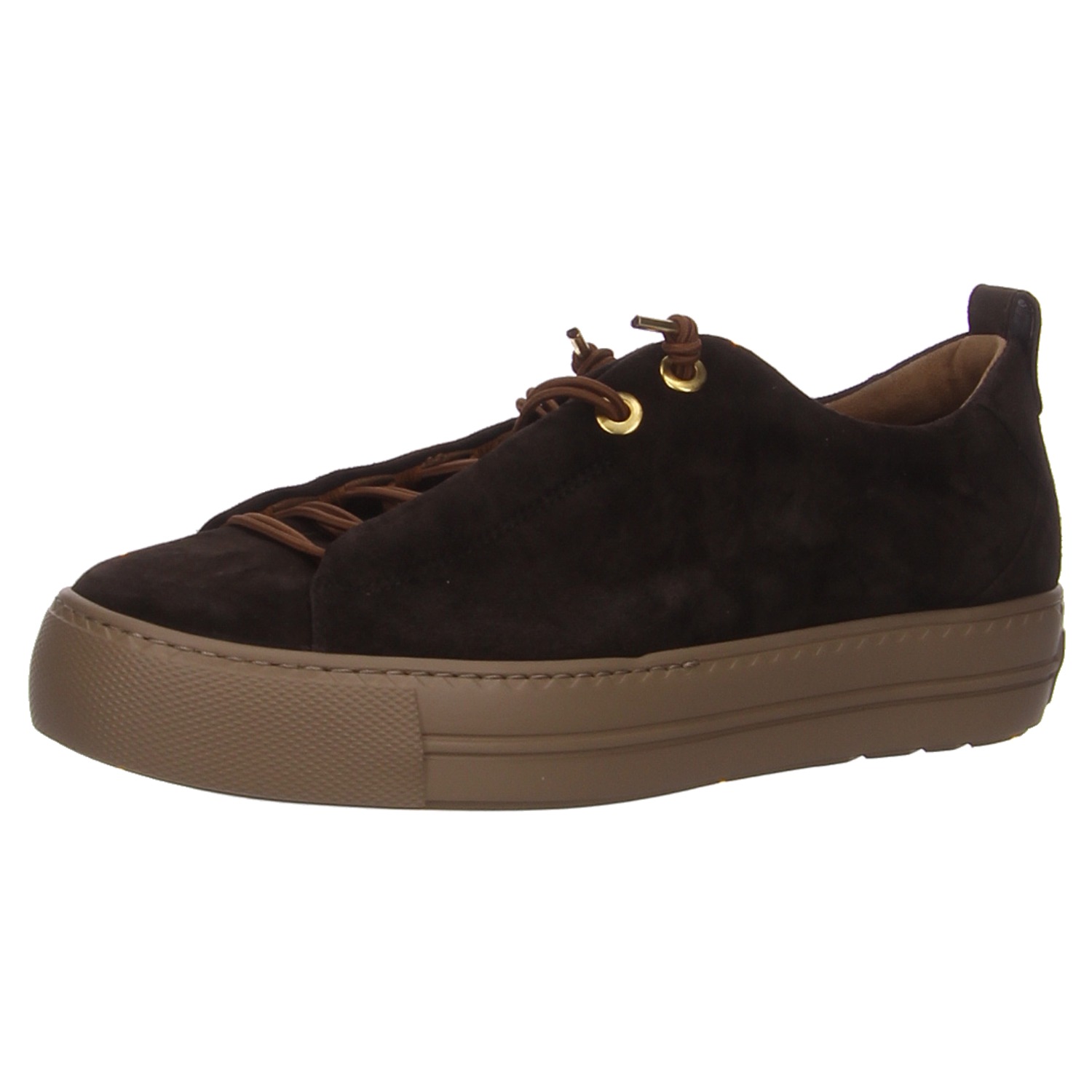 Paul GREEN Sneaker 5017-448