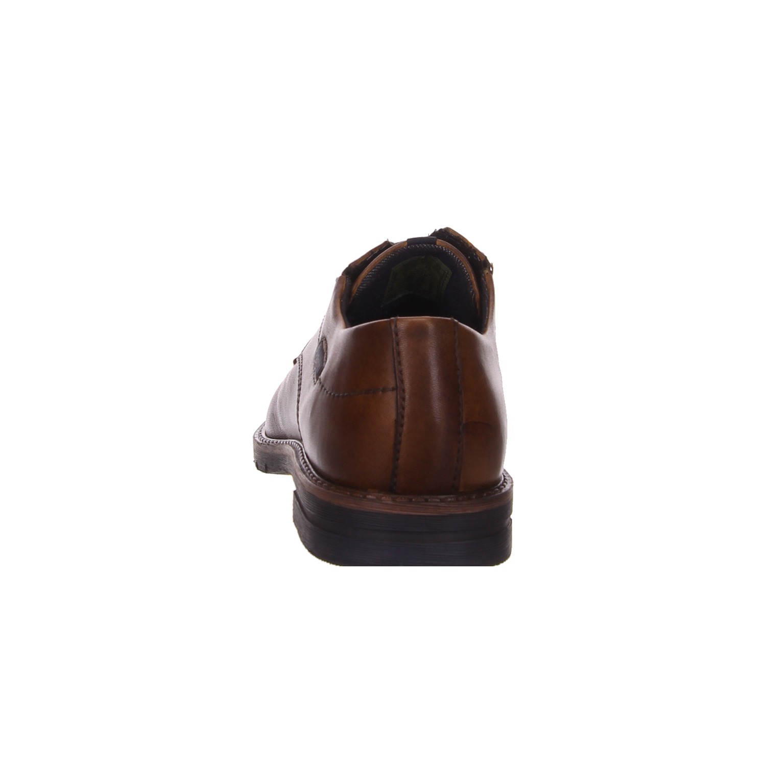 bugatti Schnürschuhe 315 A9G11 3000 6300