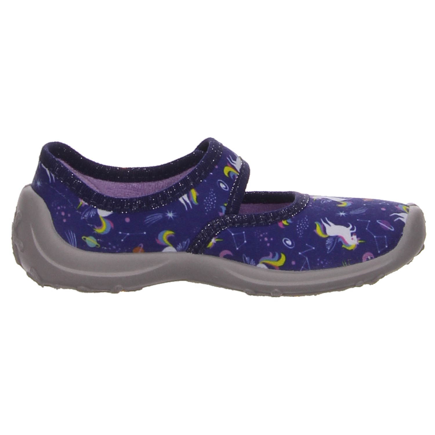 Fischer Markenschuhe Fischer Markenschuhe 552341 502